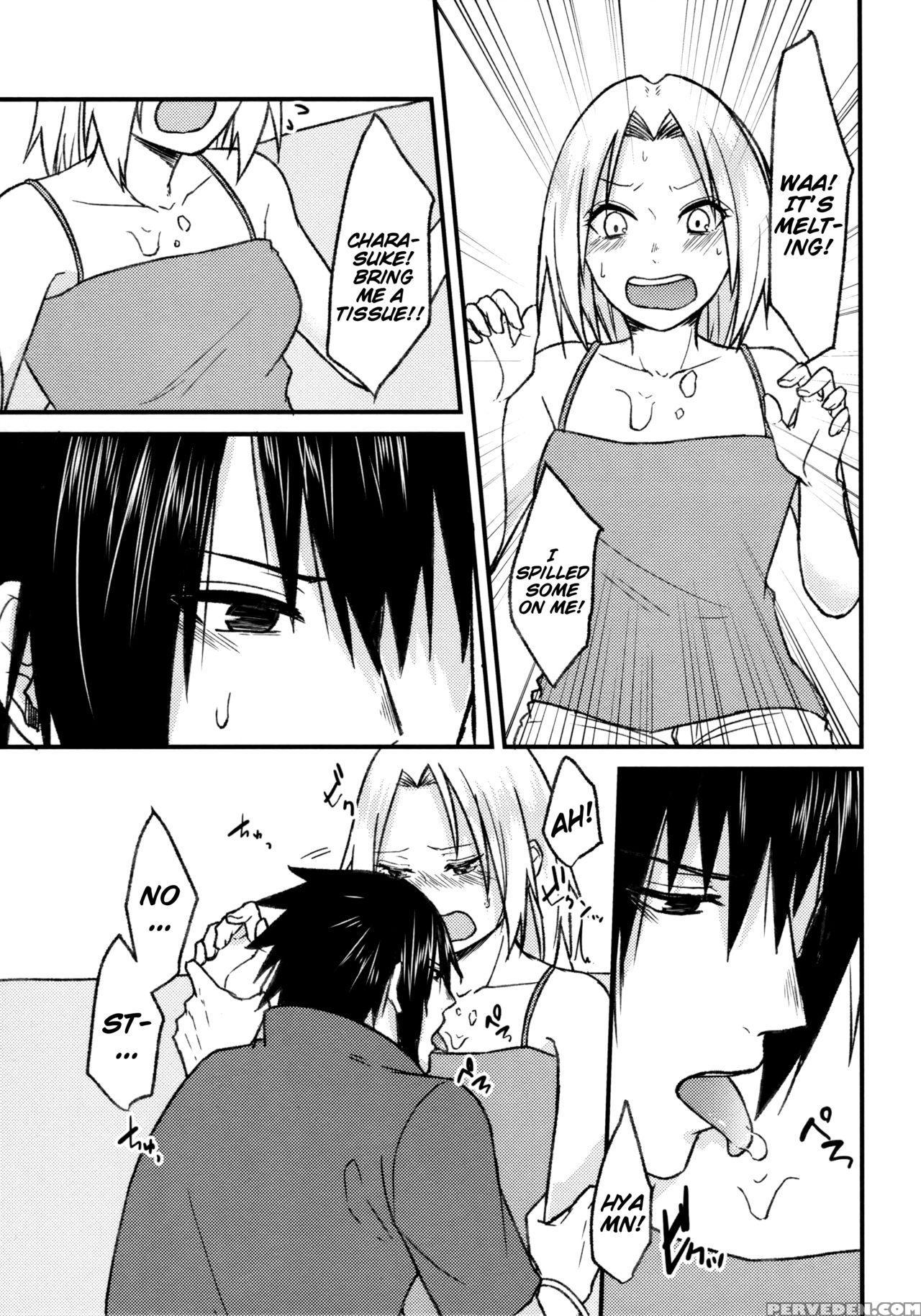 (zennin Shuuketsu 8) [togijiru (ohrin)] Melty Erot... 1