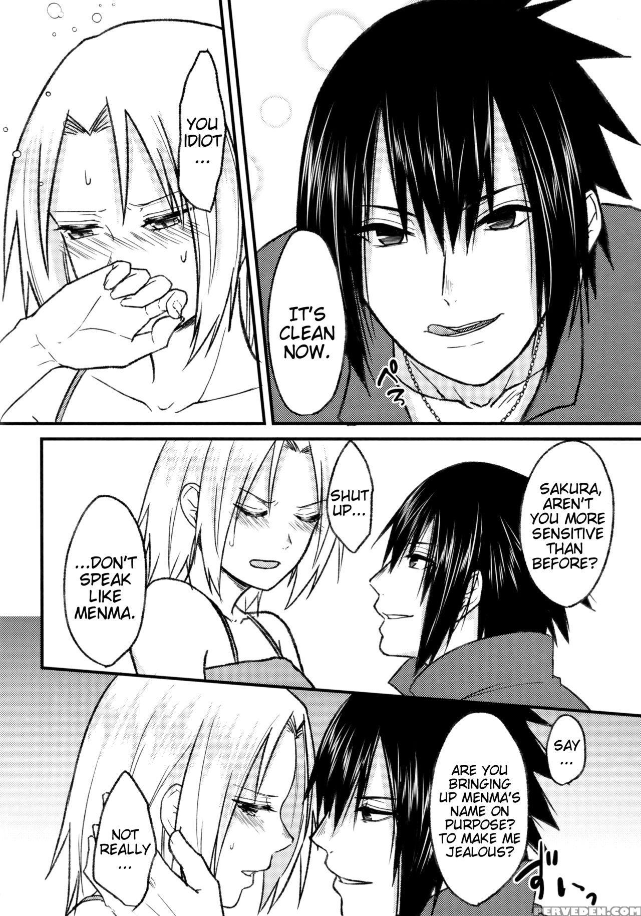 (zennin Shuuketsu 8) [togijiru (ohrin)] Melty Erot... 1