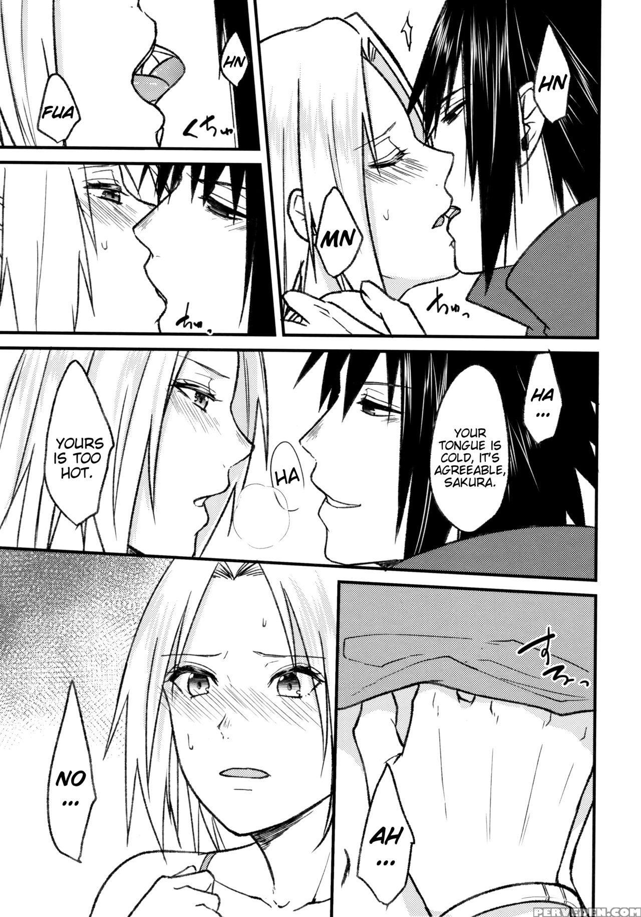 (zennin Shuuketsu 8) [togijiru (ohrin)] Melty Erot... 1