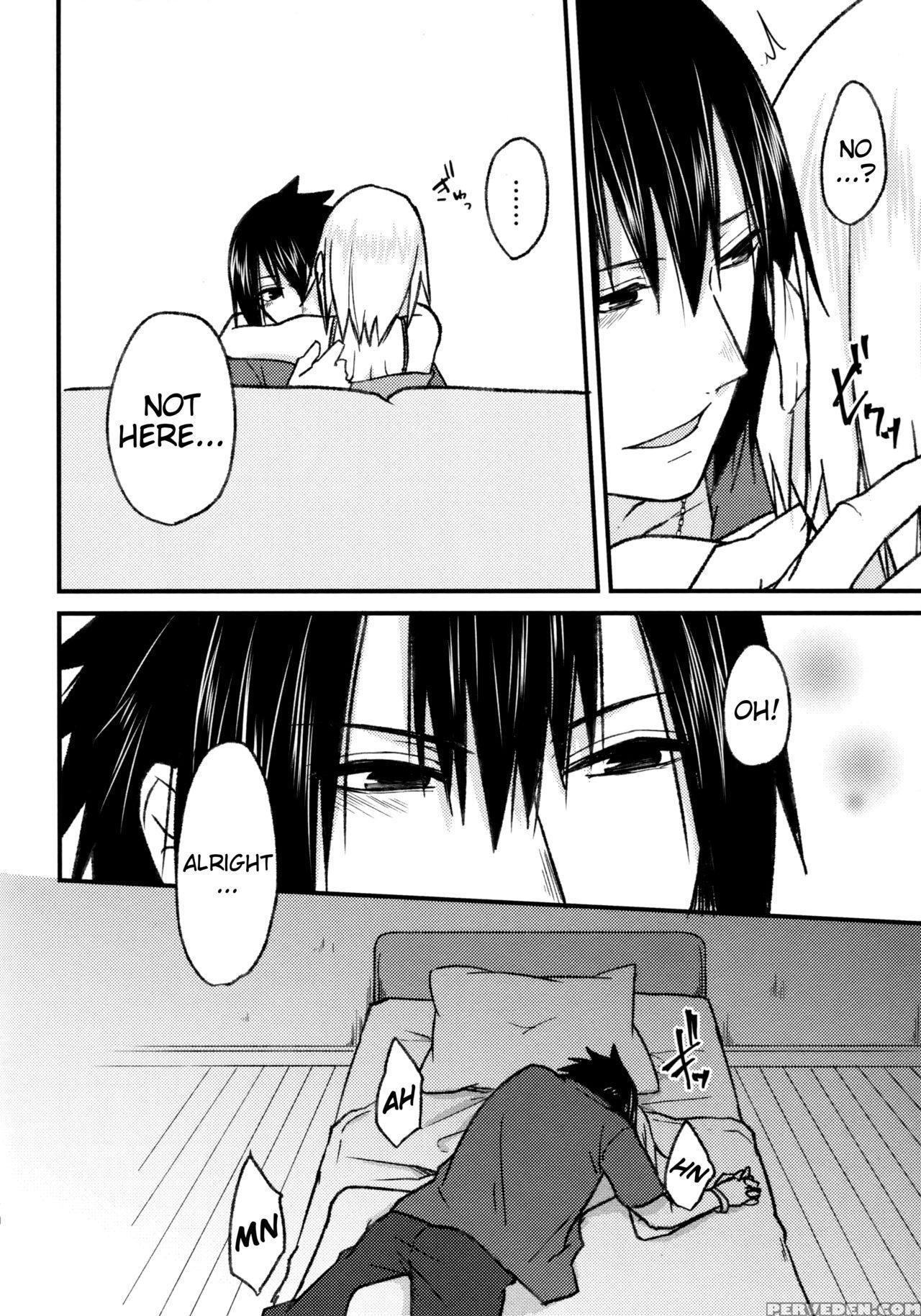 (zennin Shuuketsu 8) [togijiru (ohrin)] Melty Erot... 1