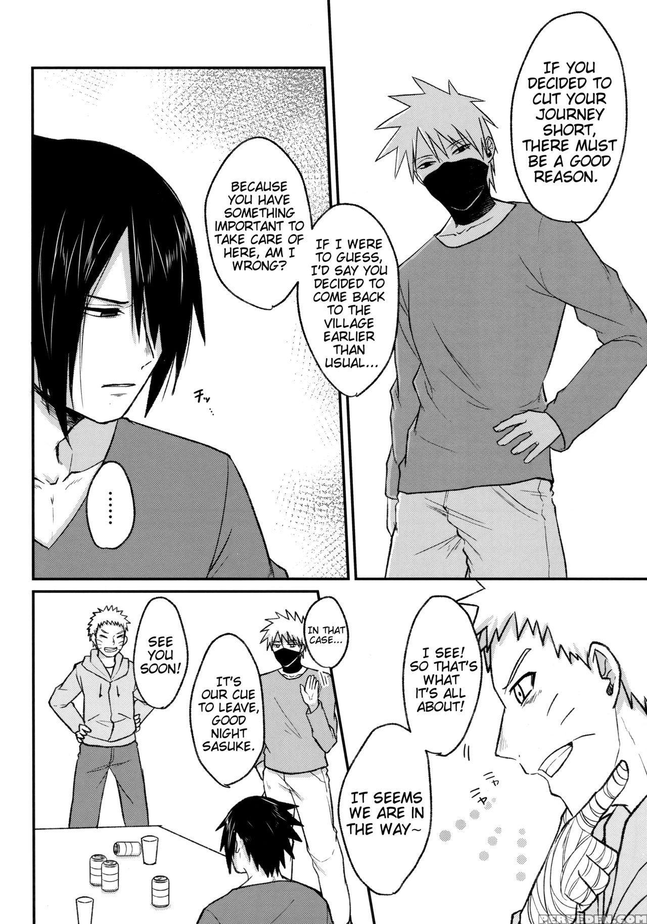 (zennin Shuuketsu 8) [togijiru (ohrin)] Yoi Dore R... 1