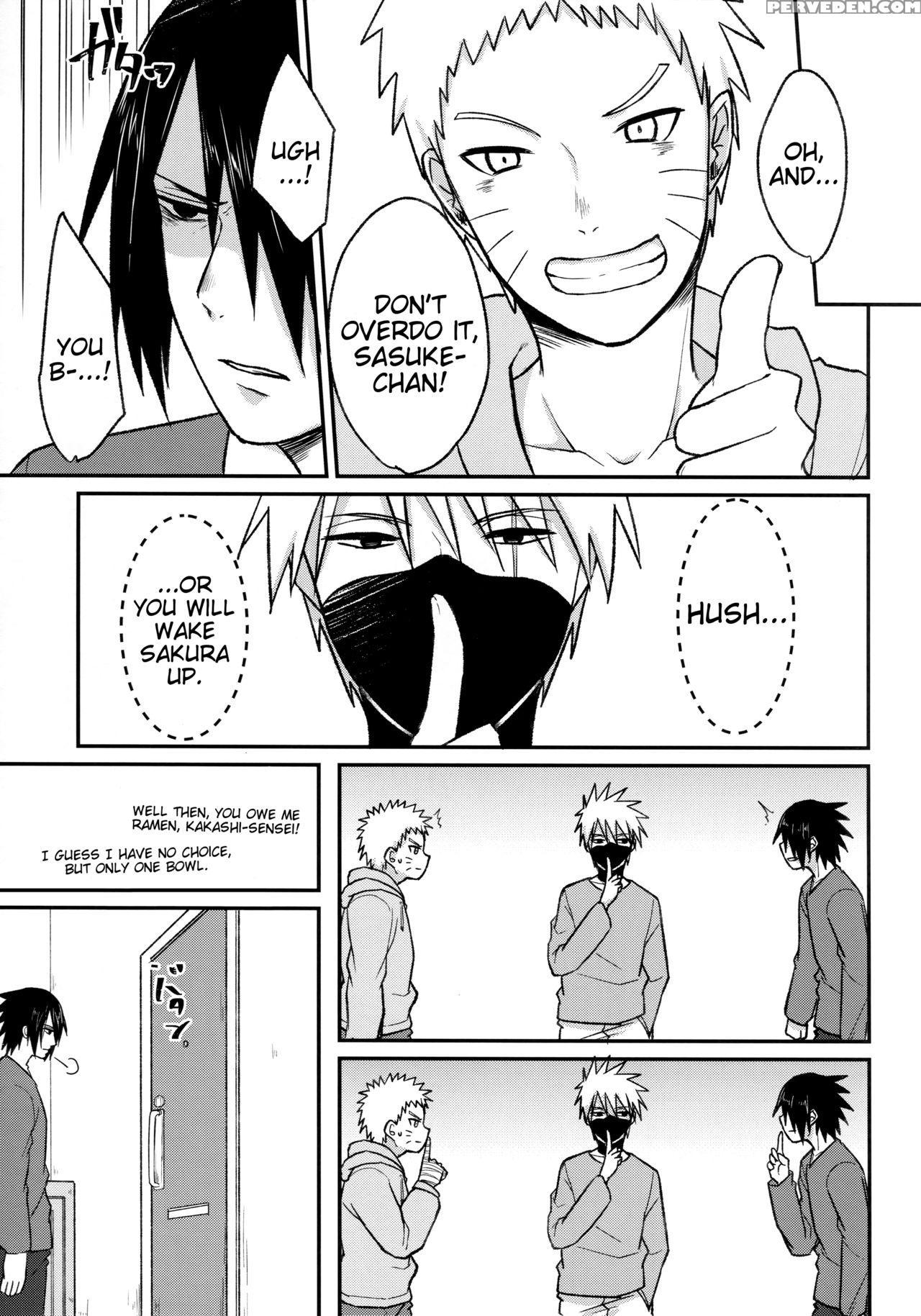 (zennin Shuuketsu 8) [togijiru (ohrin)] Yoi Dore R... 1