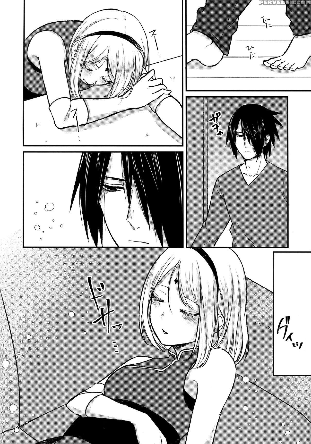 (zennin Shuuketsu 8) [togijiru (ohrin)] Yoi Dore R... 1