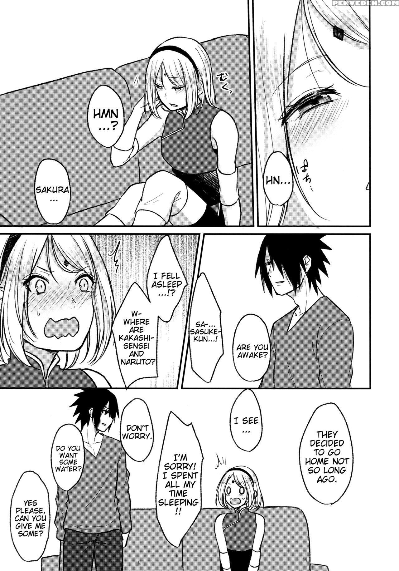 (zennin Shuuketsu 8) [togijiru (ohrin)] Yoi Dore R... 1