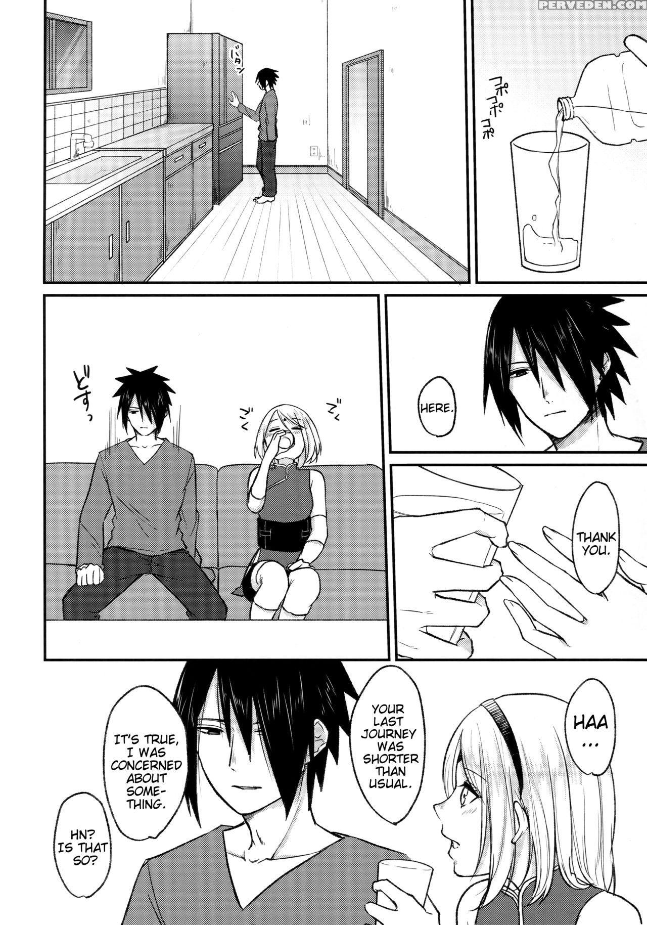 (zennin Shuuketsu 8) [togijiru (ohrin)] Yoi Dore R... 1