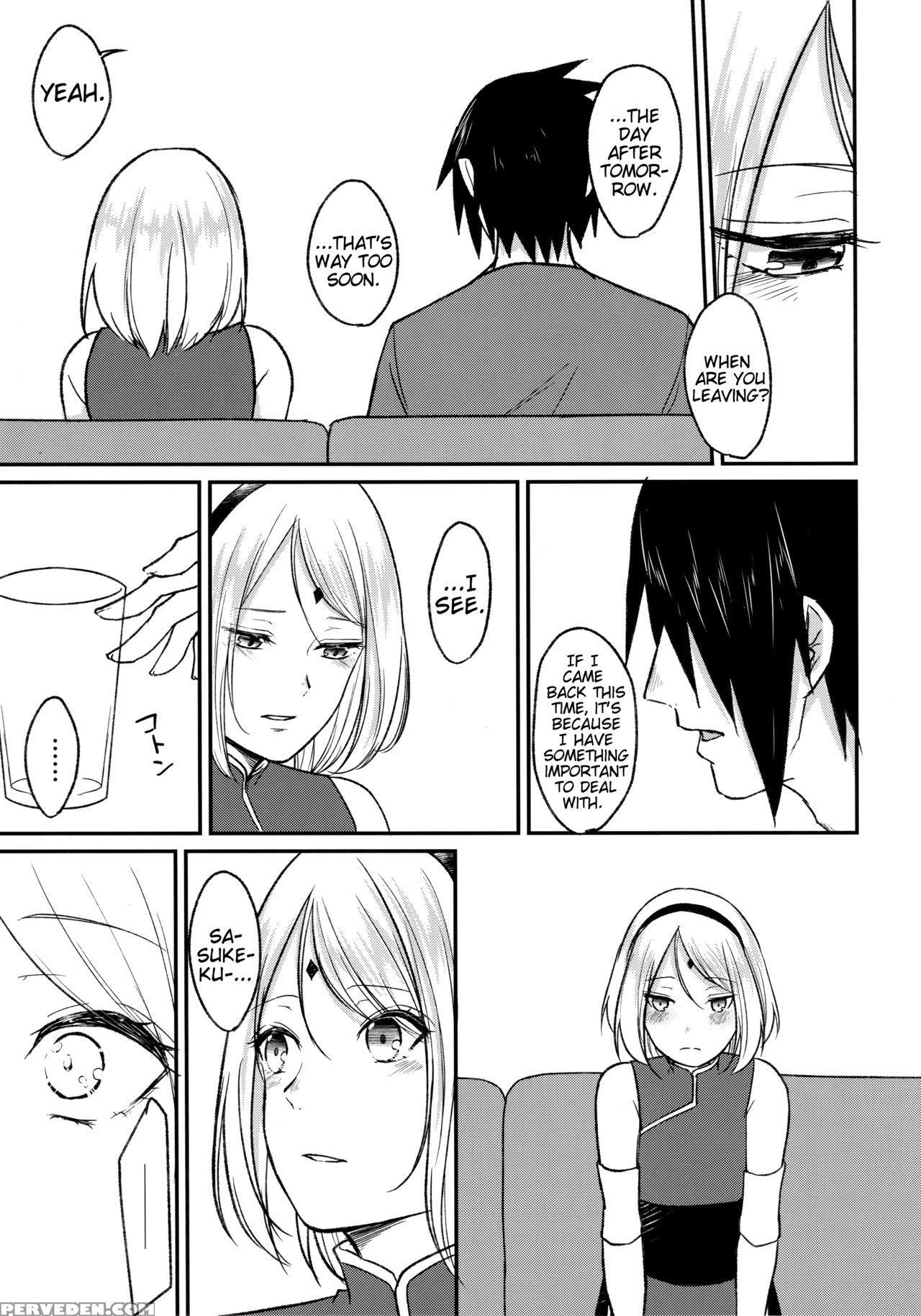 (zennin Shuuketsu 8) [togijiru (ohrin)] Yoi Dore R... 1