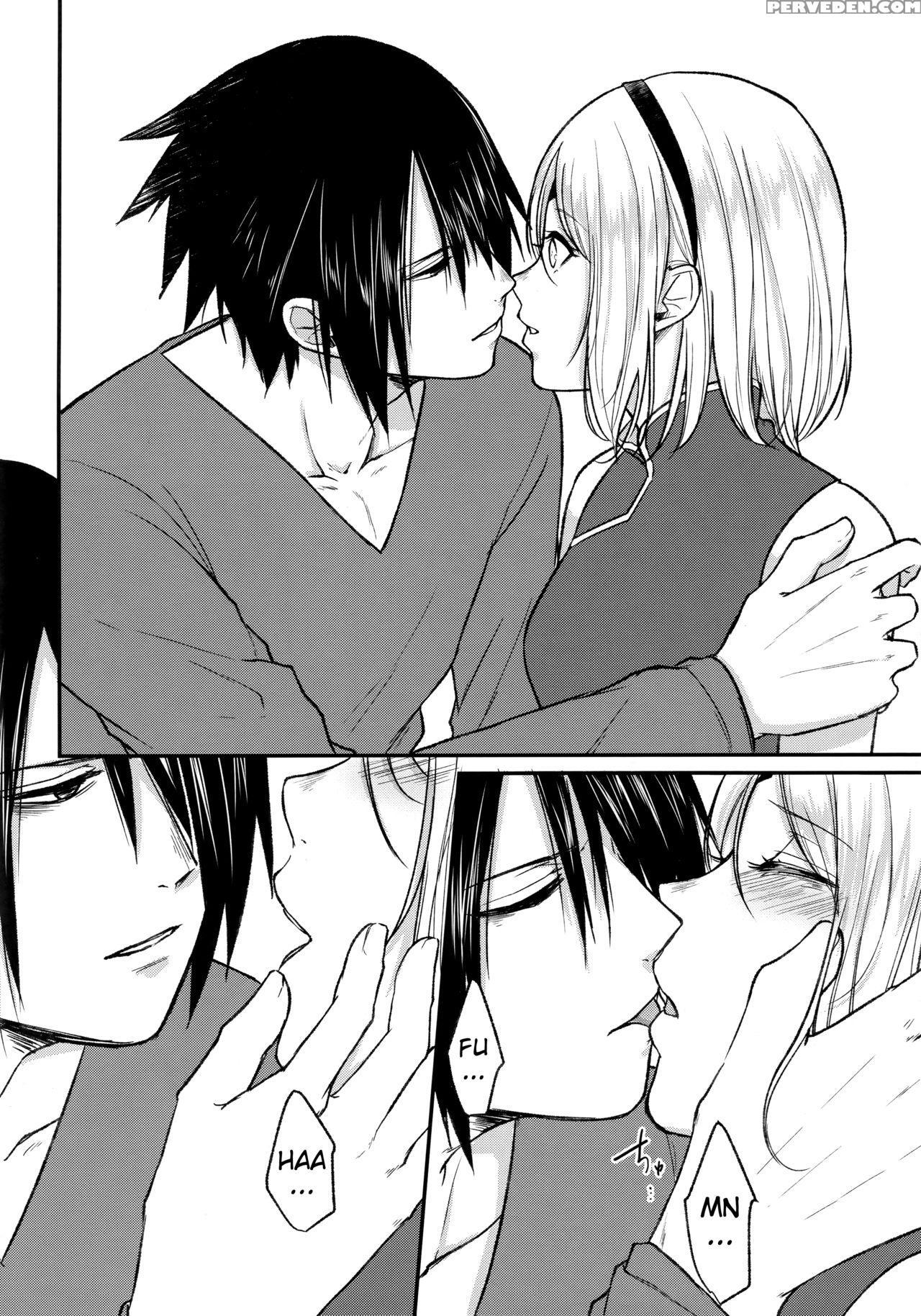 (zennin Shuuketsu 8) [togijiru (ohrin)] Yoi Dore R... 1