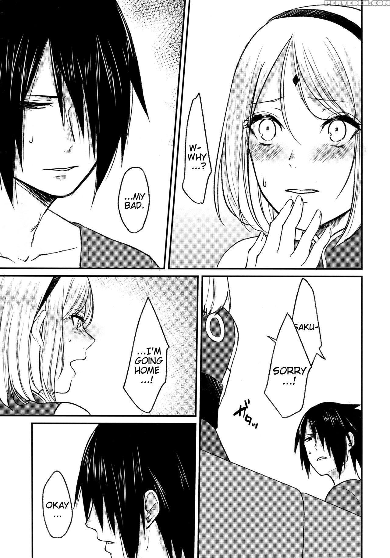 (zennin Shuuketsu 8) [togijiru (ohrin)] Yoi Dore R... 1