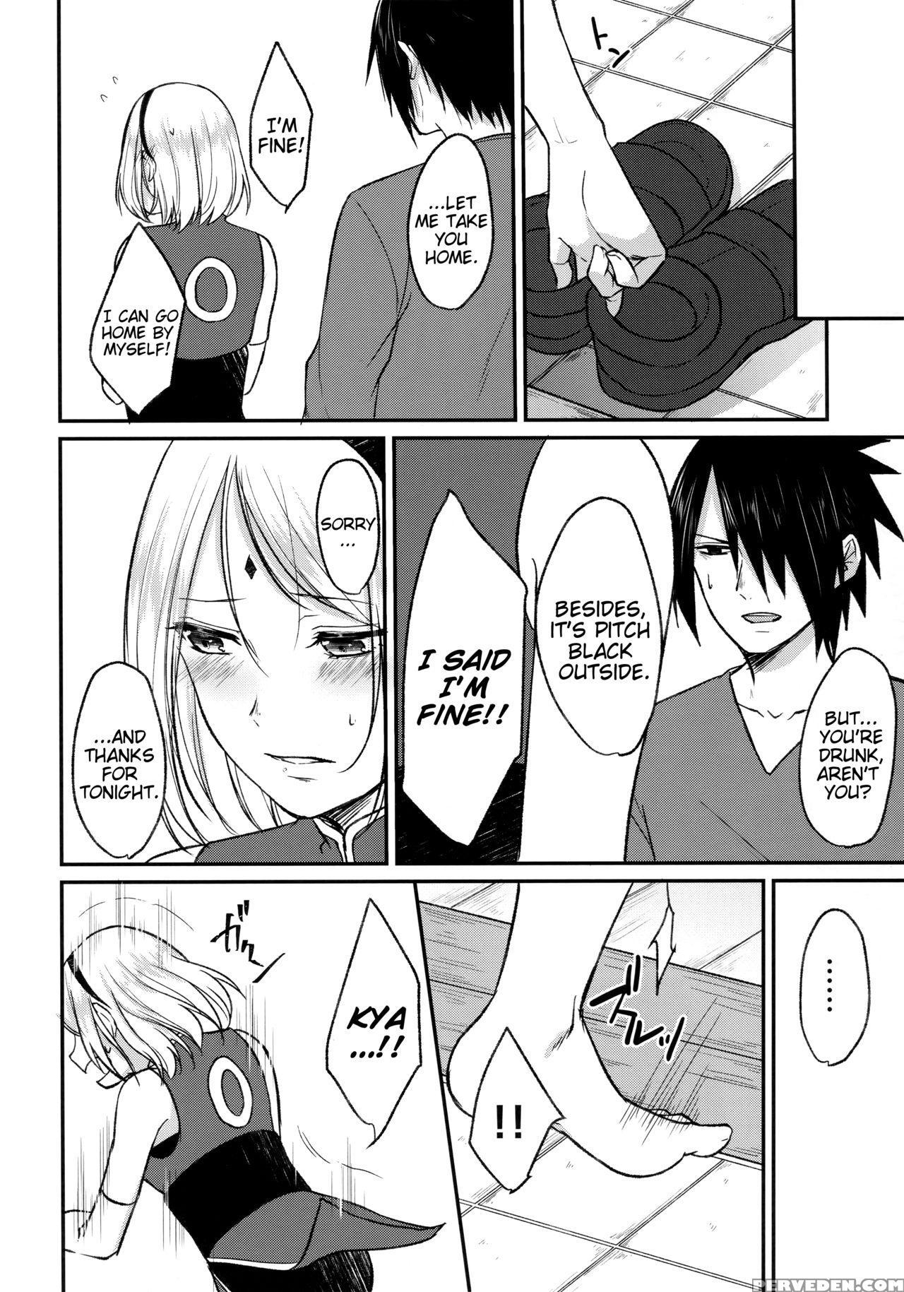 (zennin Shuuketsu 8) [togijiru (ohrin)] Yoi Dore R... 1