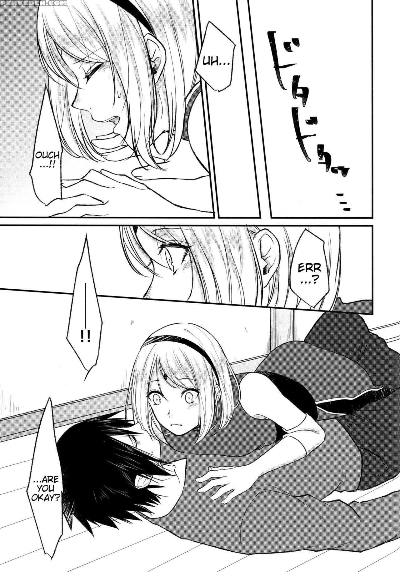 (zennin Shuuketsu 8) [togijiru (ohrin)] Yoi Dore R... 1