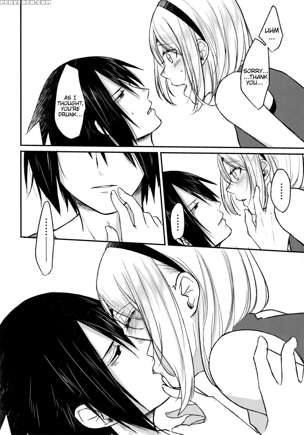 (zennin Shuuketsu 8) [togijiru (ohrin)] Yoi Dore R... 1