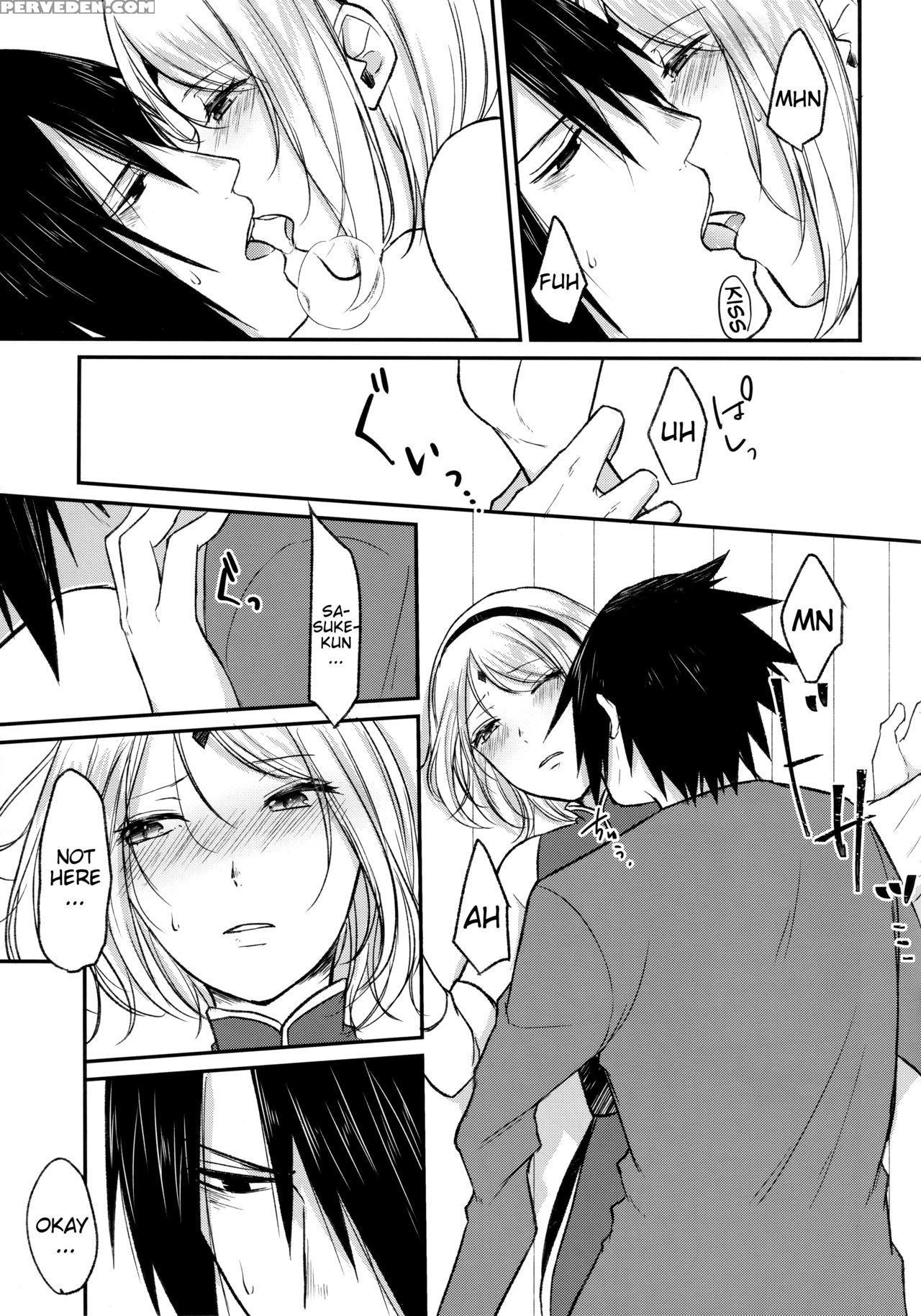 (zennin Shuuketsu 8) [togijiru (ohrin)] Yoi Dore R... 1