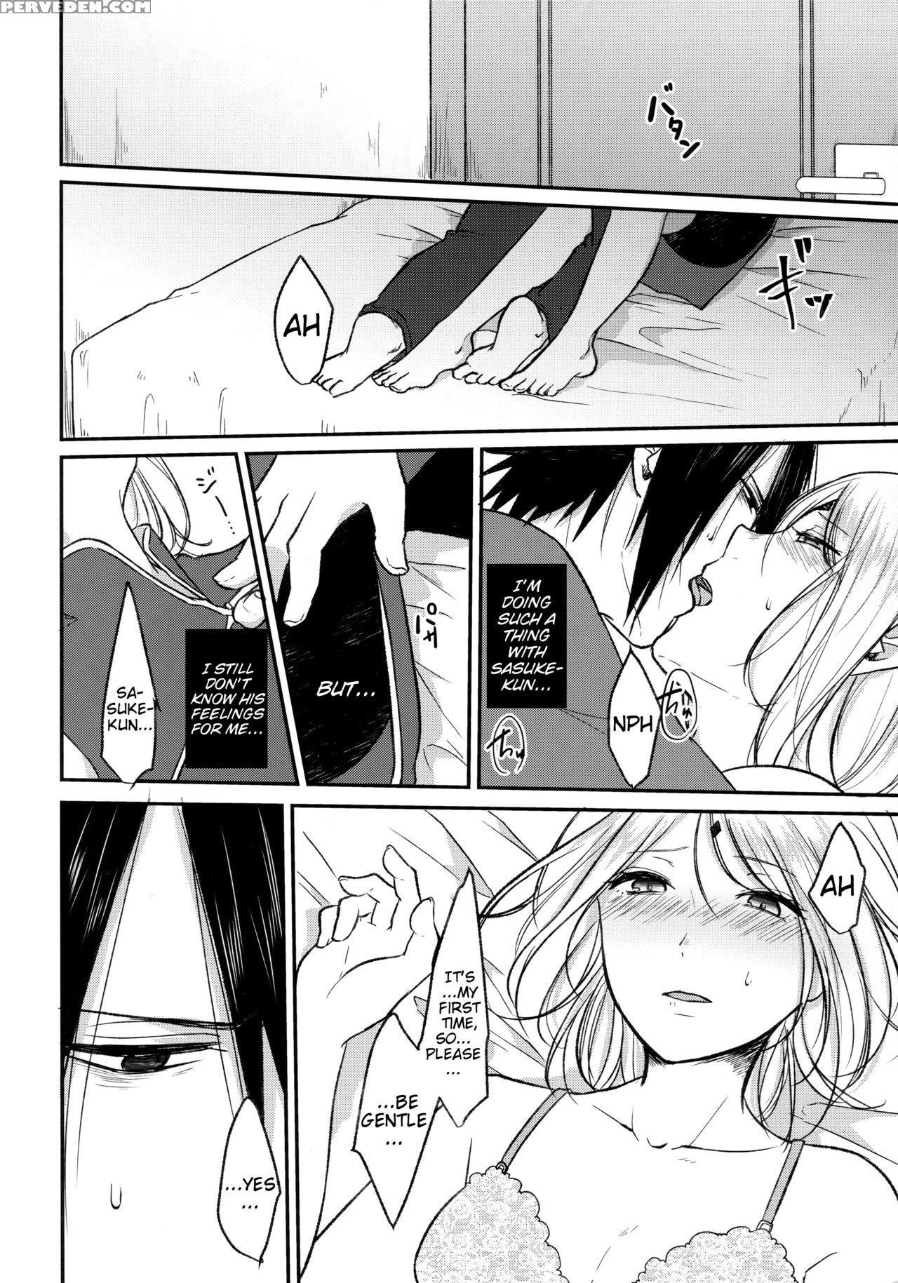 (zennin Shuuketsu 8) [togijiru (ohrin)] Yoi Dore R... 1
