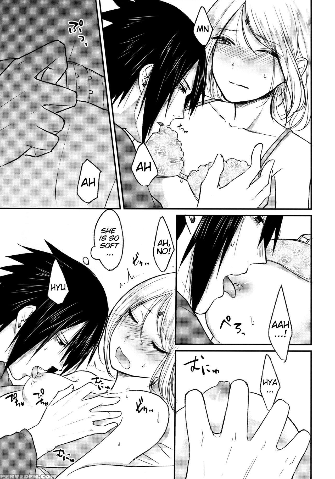 (zennin Shuuketsu 8) [togijiru (ohrin)] Yoi Dore R... 1