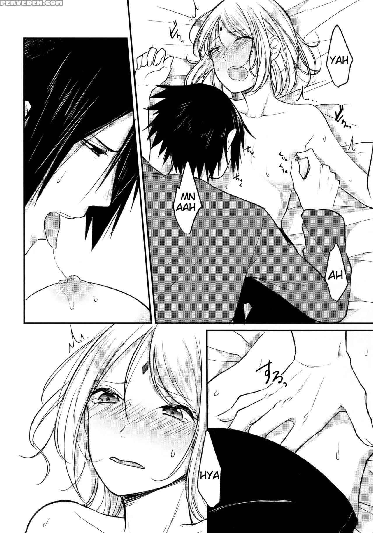 (zennin Shuuketsu 8) [togijiru (ohrin)] Yoi Dore R... 1