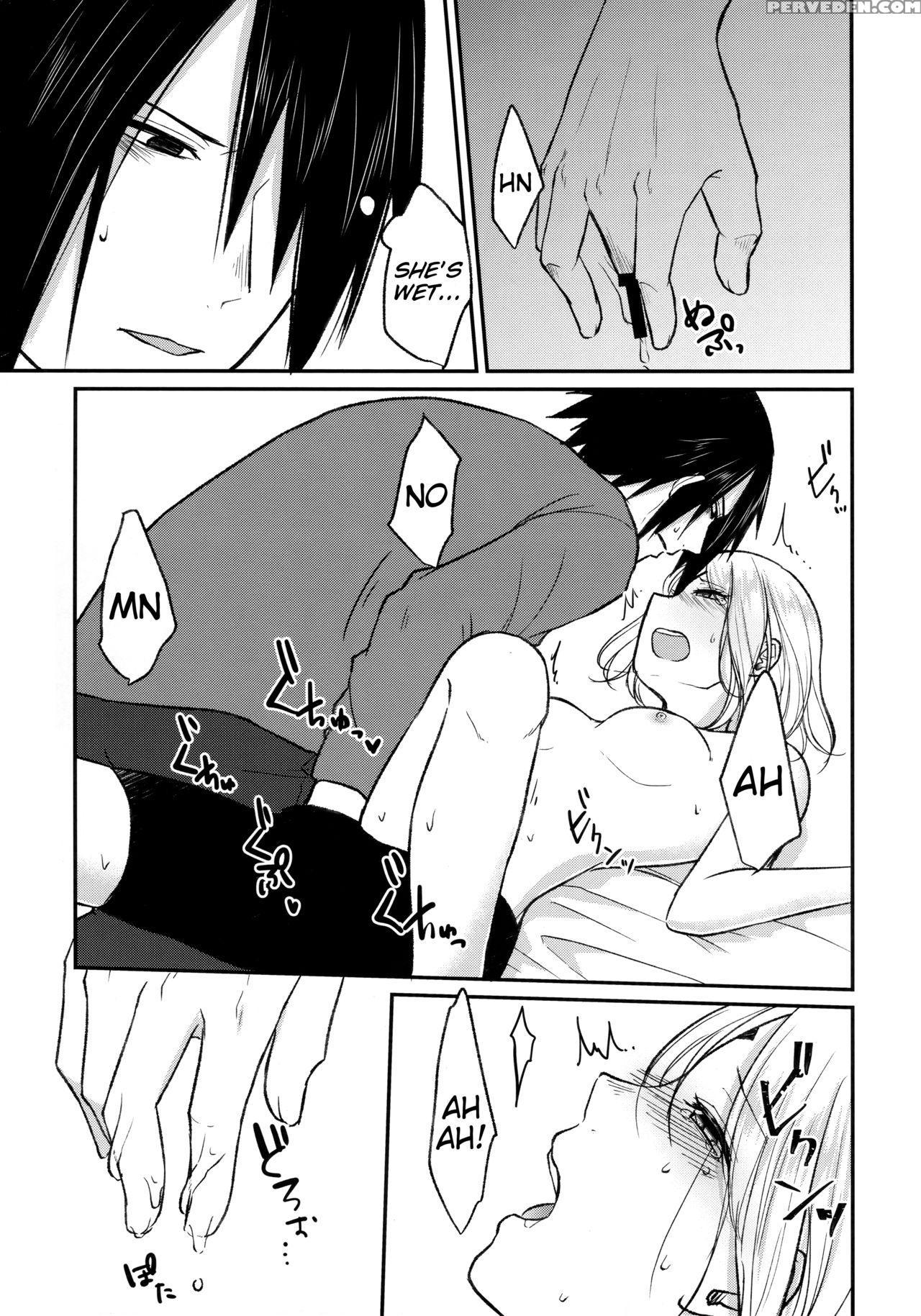 (zennin Shuuketsu 8) [togijiru (ohrin)] Yoi Dore R... 1