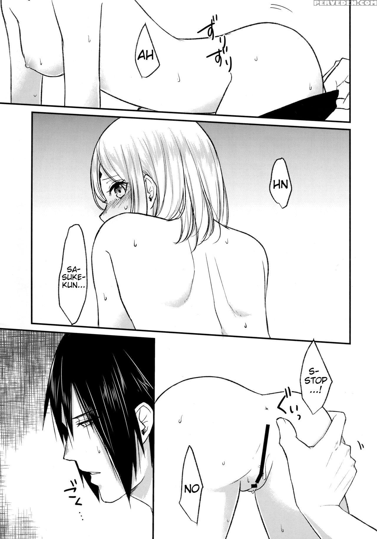 (zennin Shuuketsu 8) [togijiru (ohrin)] Yoi Dore R... 1
