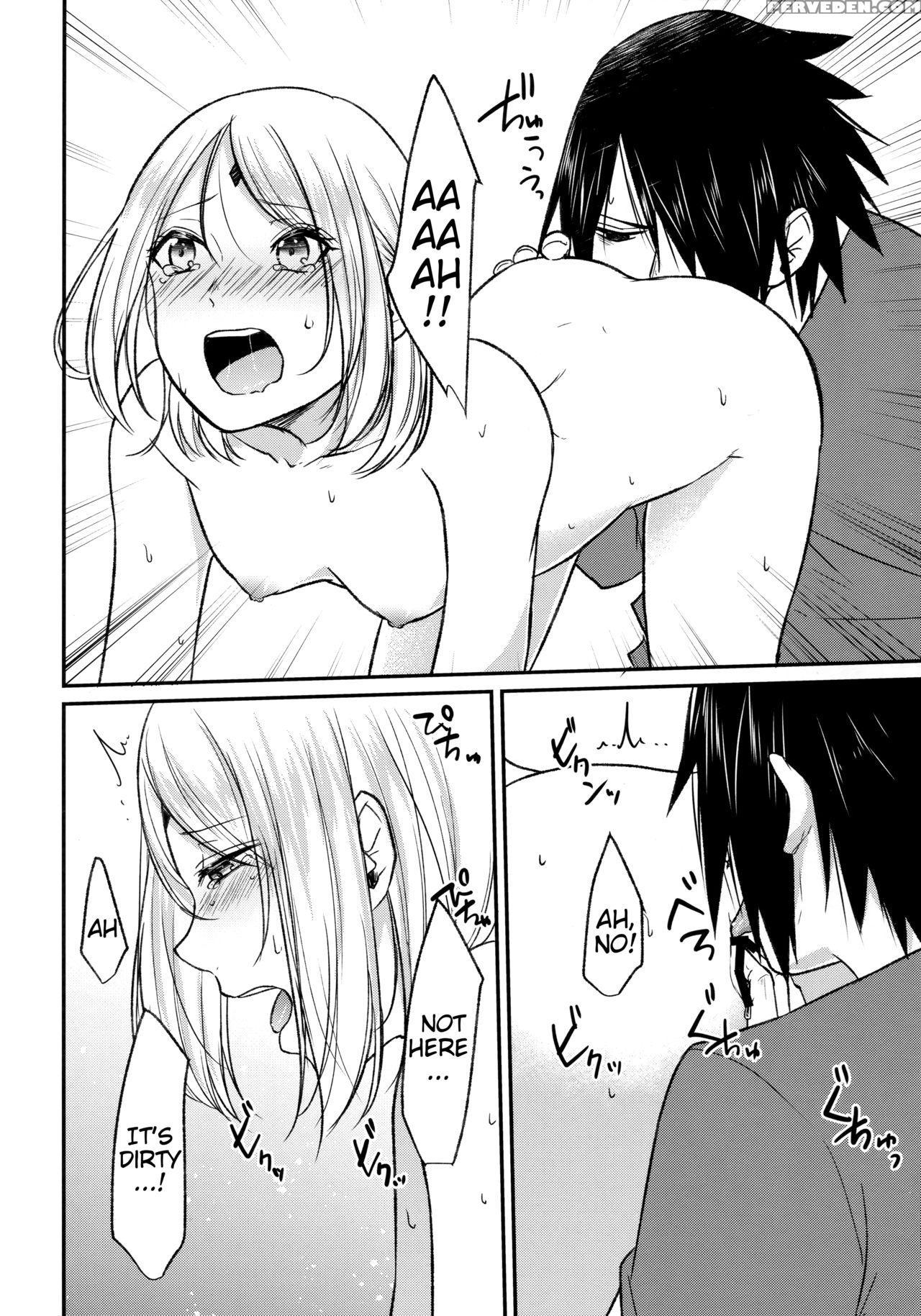 (zennin Shuuketsu 8) [togijiru (ohrin)] Yoi Dore R... 1