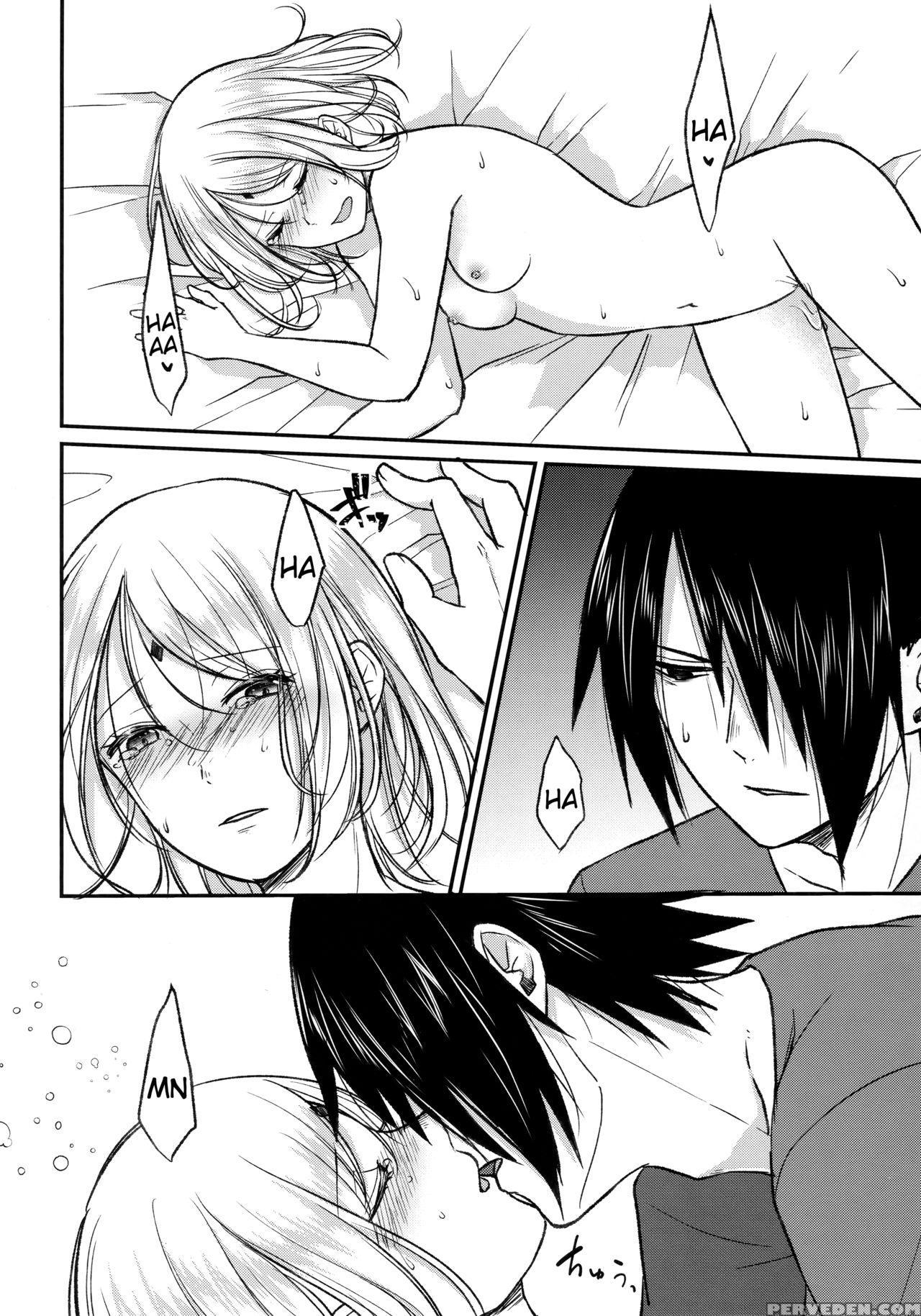 (zennin Shuuketsu 8) [togijiru (ohrin)] Yoi Dore R... 1