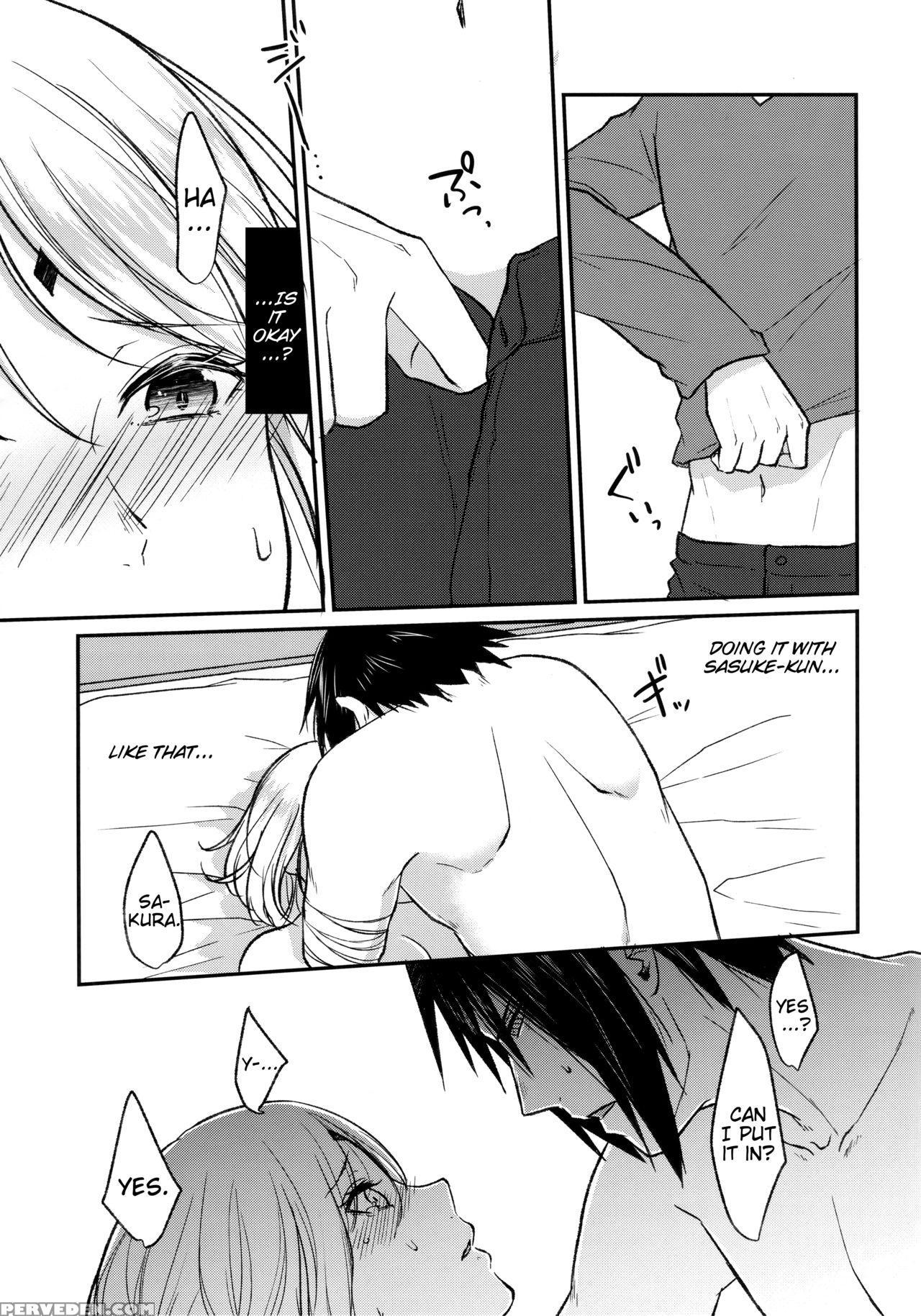 (zennin Shuuketsu 8) [togijiru (ohrin)] Yoi Dore R... 1