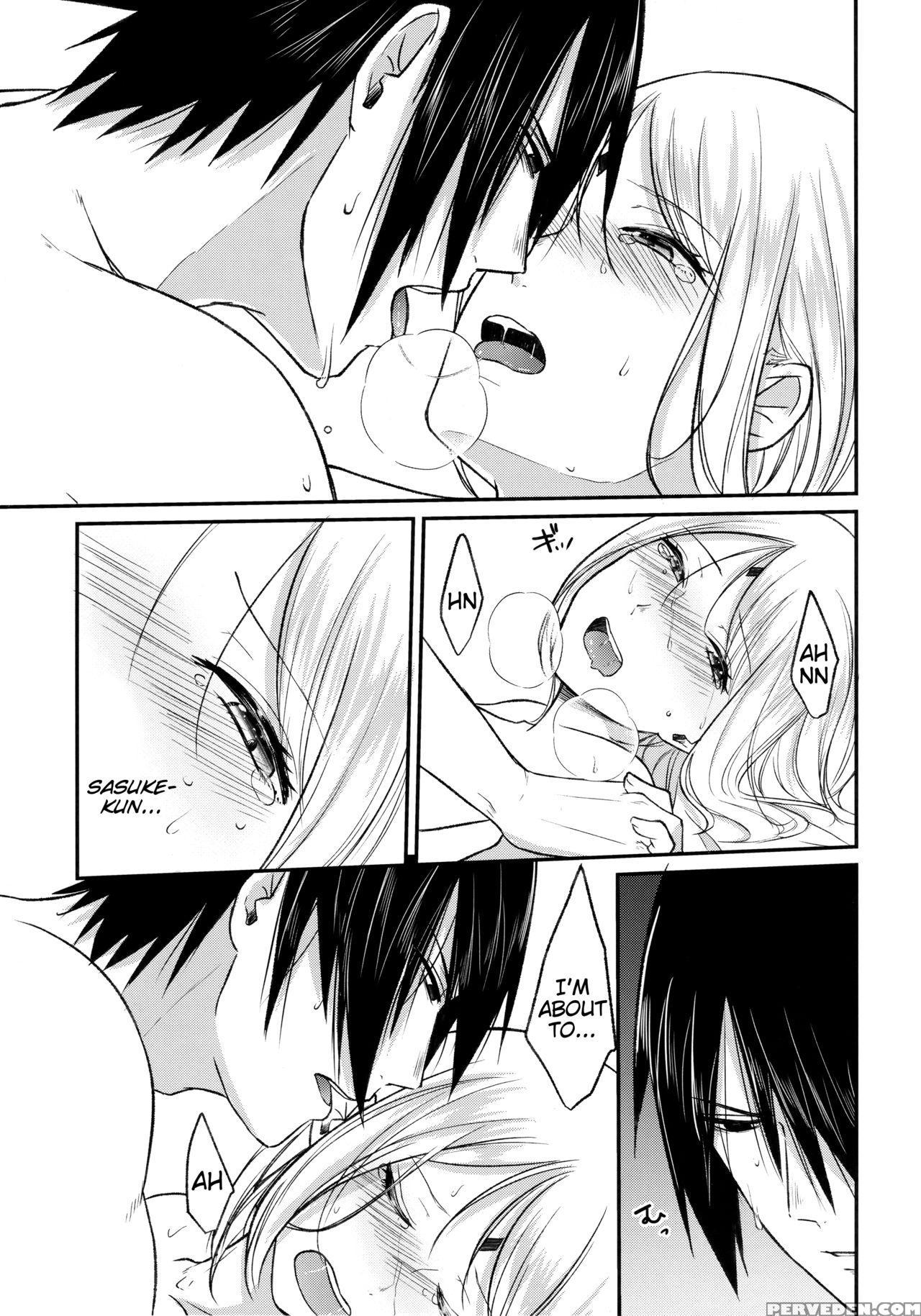 (zennin Shuuketsu 8) [togijiru (ohrin)] Yoi Dore R... 1