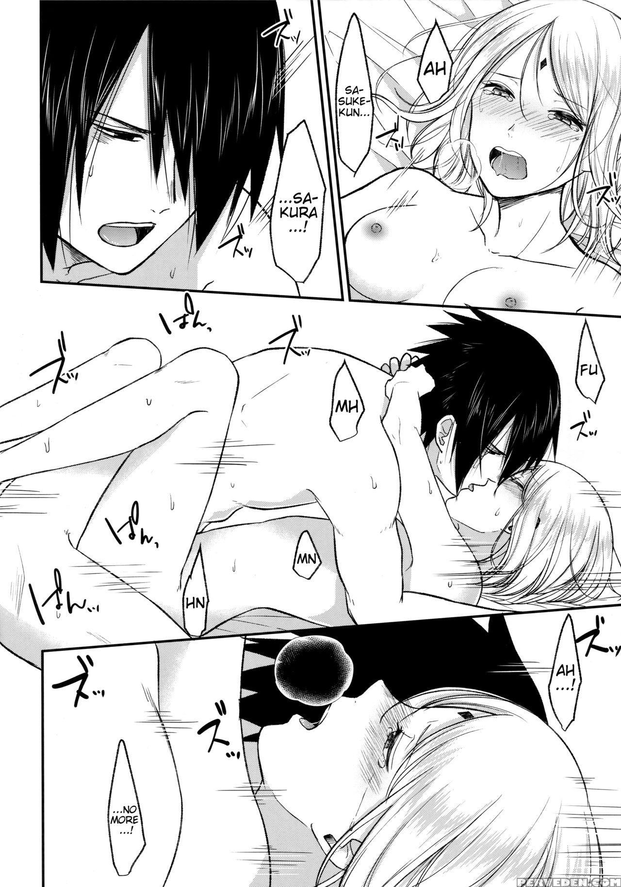 (zennin Shuuketsu 8) [togijiru (ohrin)] Yoi Dore R... 1
