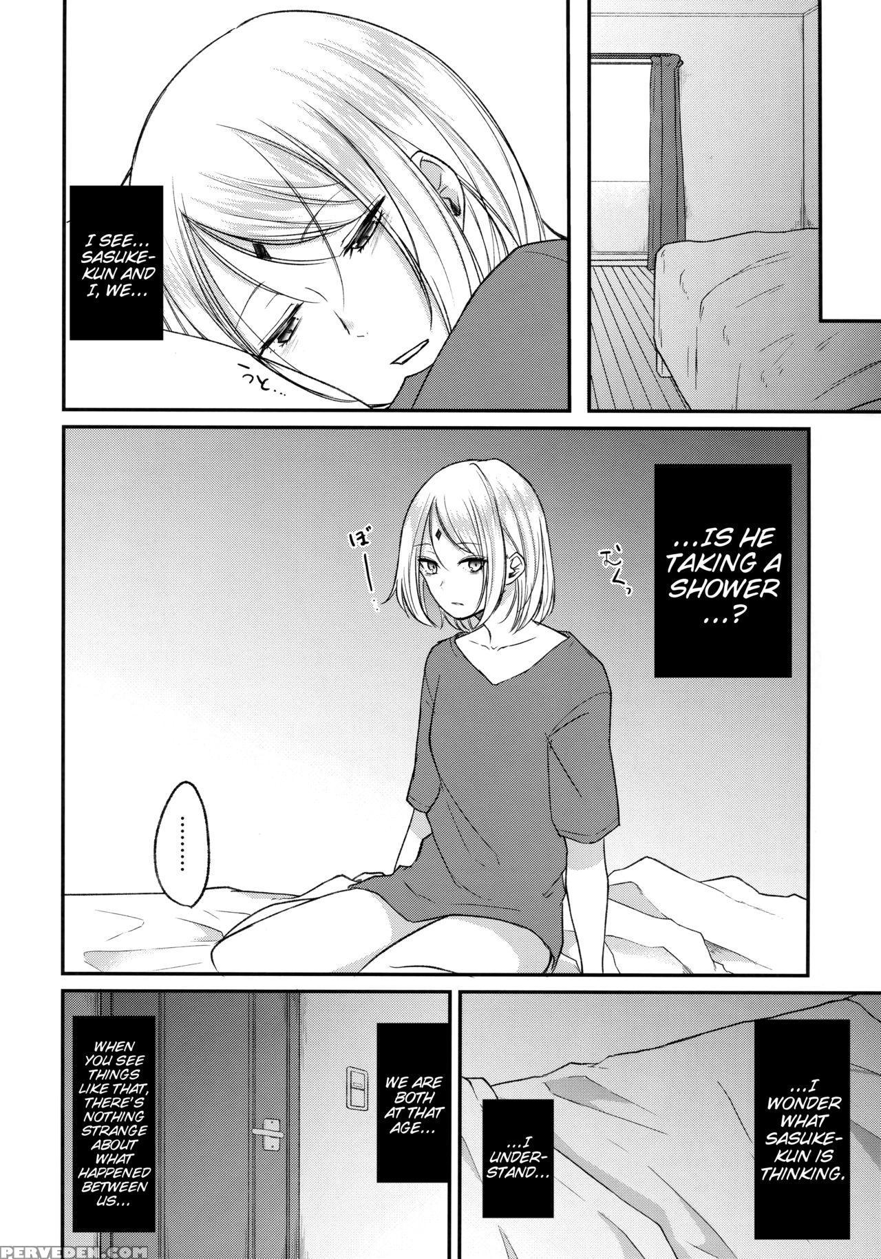 (zennin Shuuketsu 8) [togijiru (ohrin)] Yoi Dore R... 1