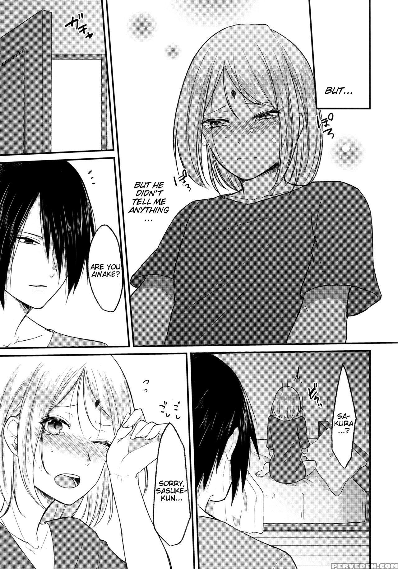 (zennin Shuuketsu 8) [togijiru (ohrin)] Yoi Dore R... 1