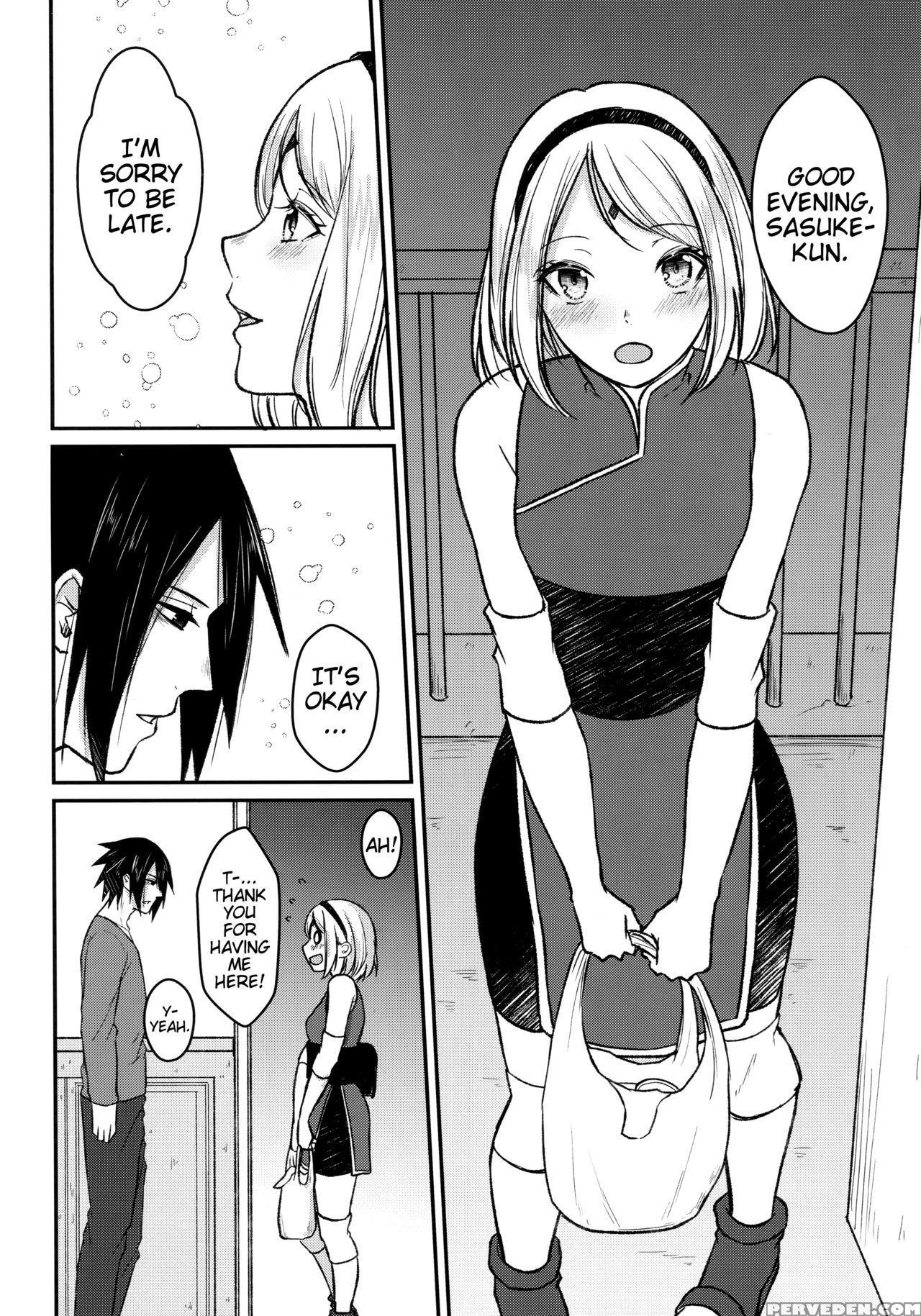 (zennin Shuuketsu 8) [togijiru (ohrin)] Yoi Dore R... 1