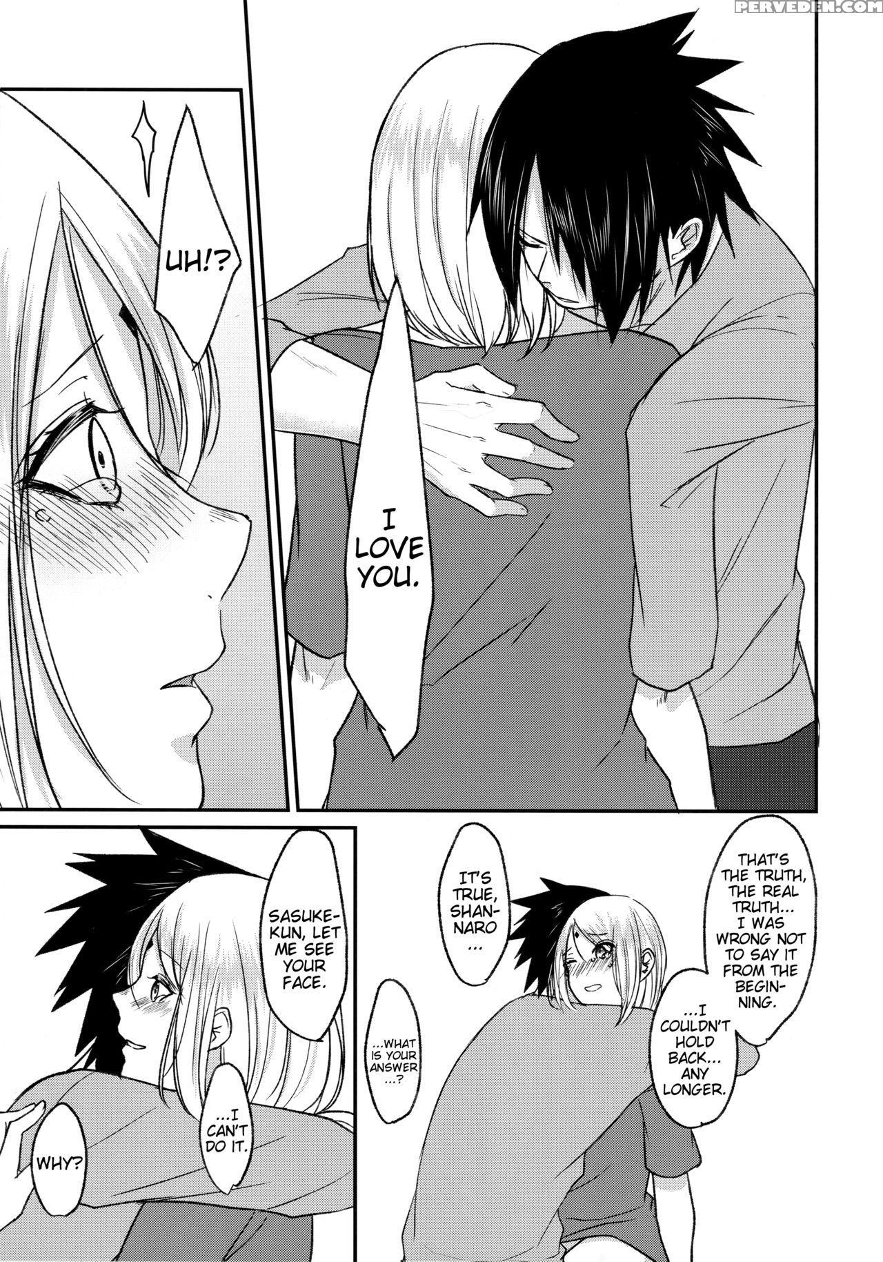 (zennin Shuuketsu 8) [togijiru (ohrin)] Yoi Dore R... 1