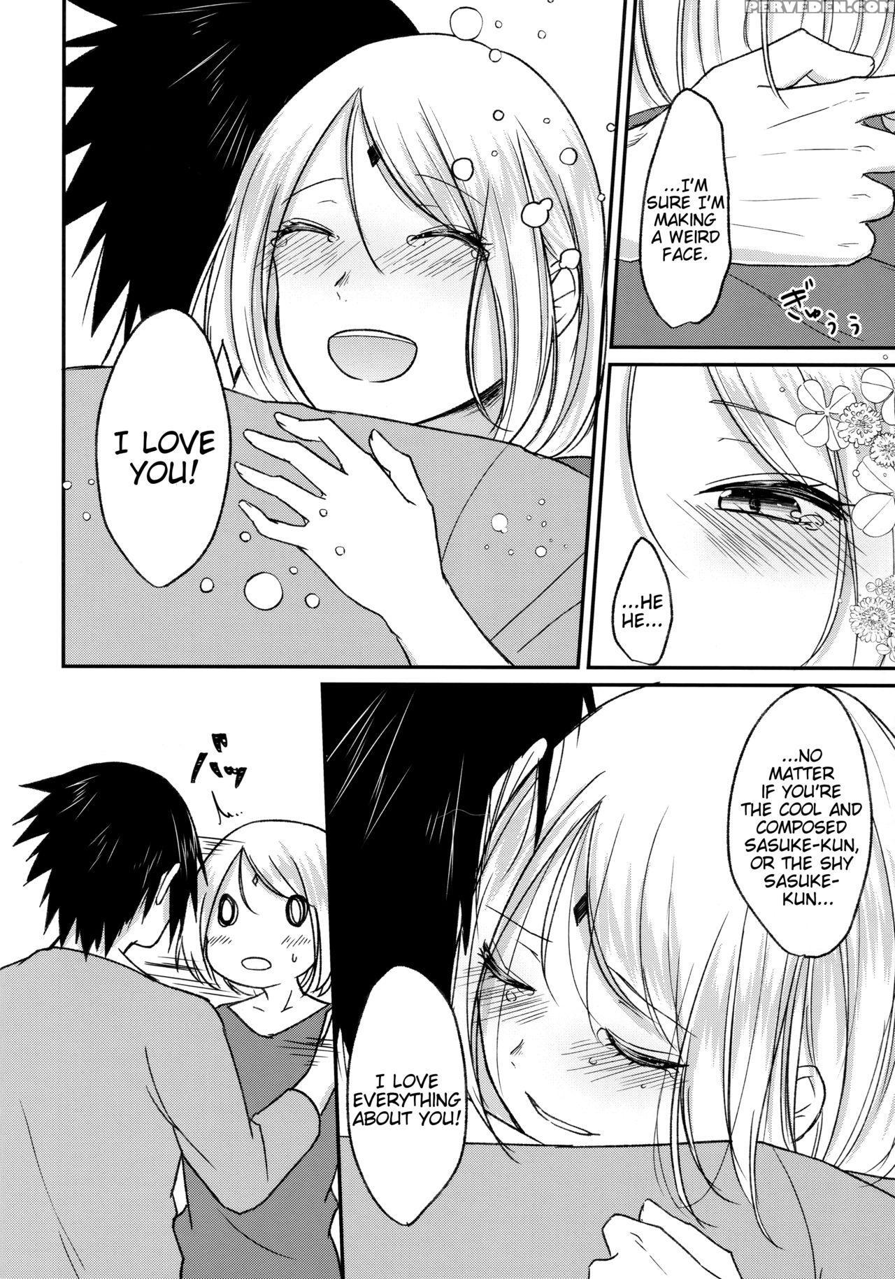 (zennin Shuuketsu 8) [togijiru (ohrin)] Yoi Dore R... 1