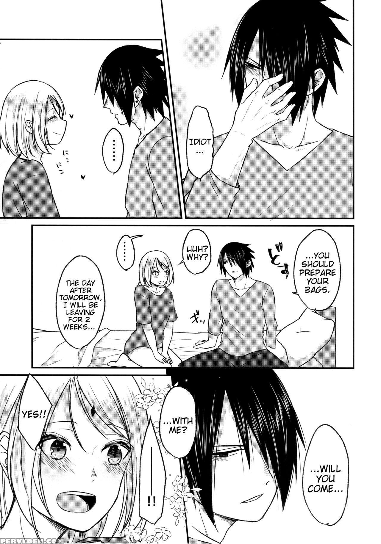 (zennin Shuuketsu 8) [togijiru (ohrin)] Yoi Dore R... 1