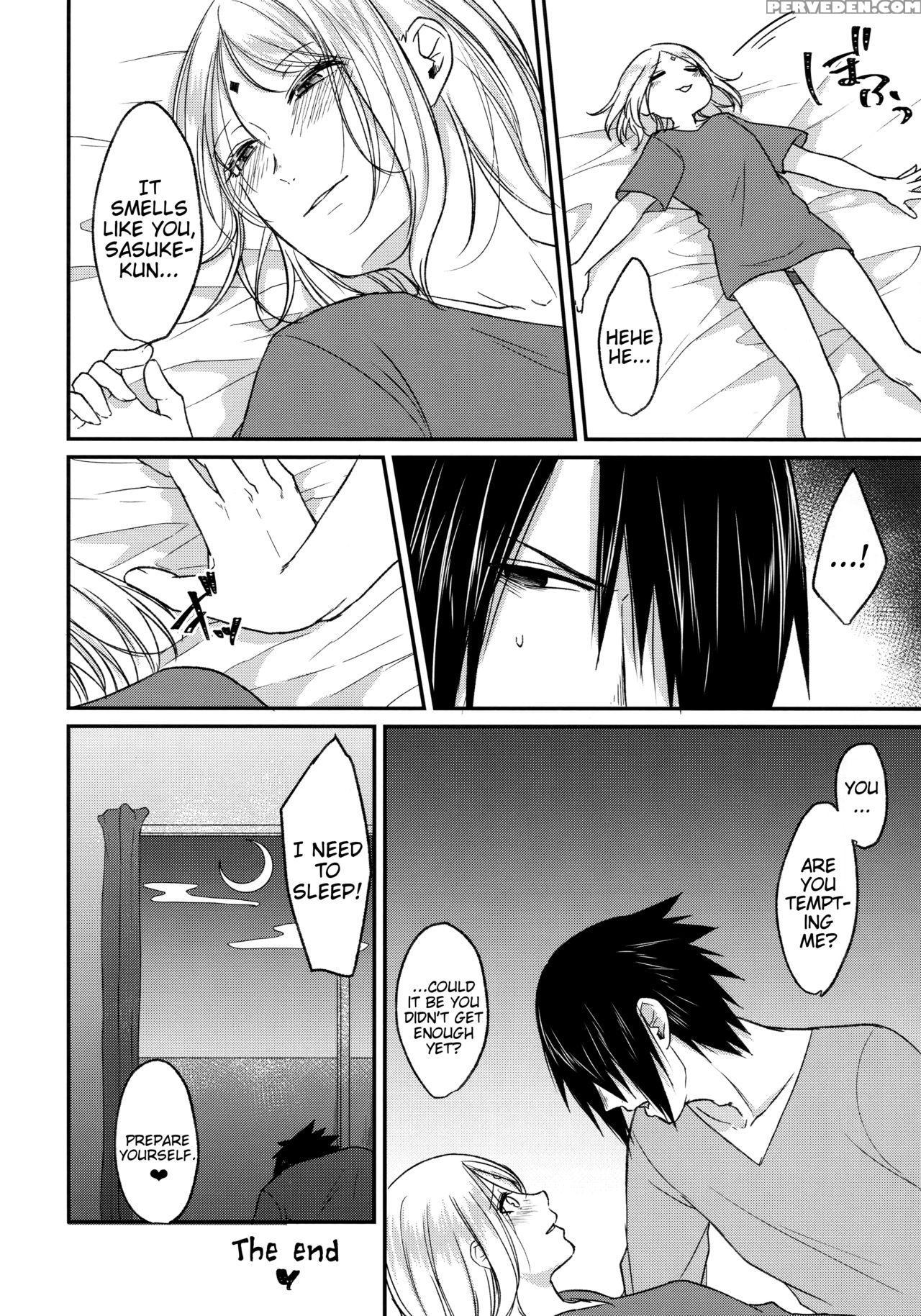 (zennin Shuuketsu 8) [togijiru (ohrin)] Yoi Dore R... 1