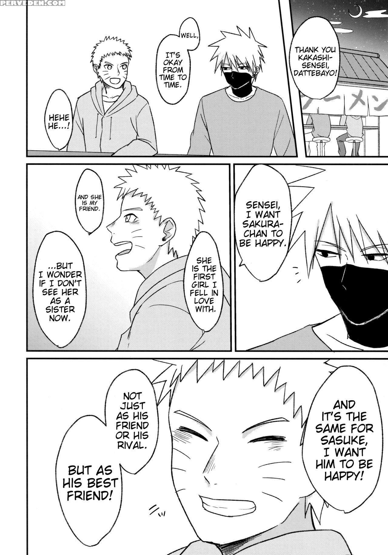 (zennin Shuuketsu 8) [togijiru (ohrin)] Yoi Dore R... 1
