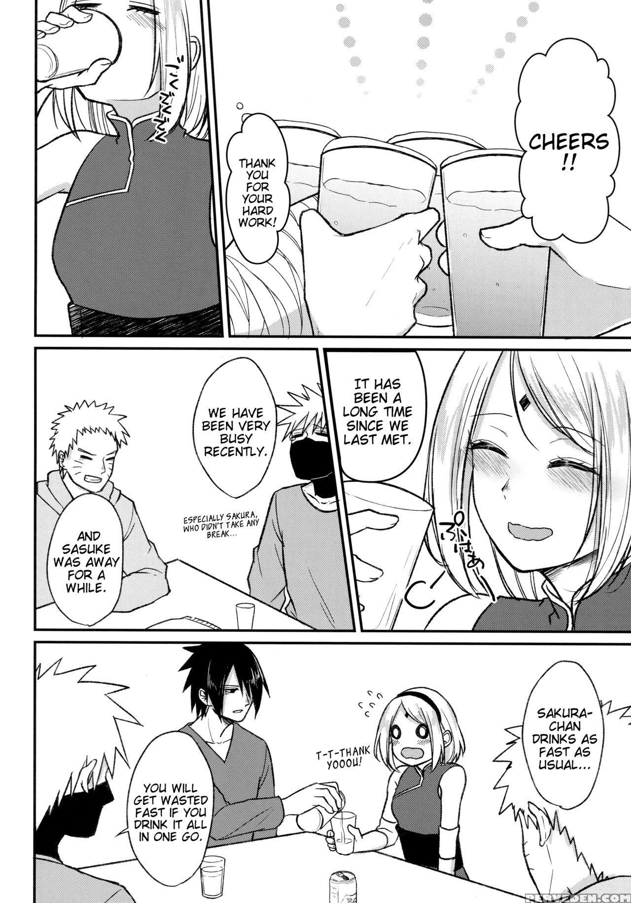 (zennin Shuuketsu 8) [togijiru (ohrin)] Yoi Dore R... 1