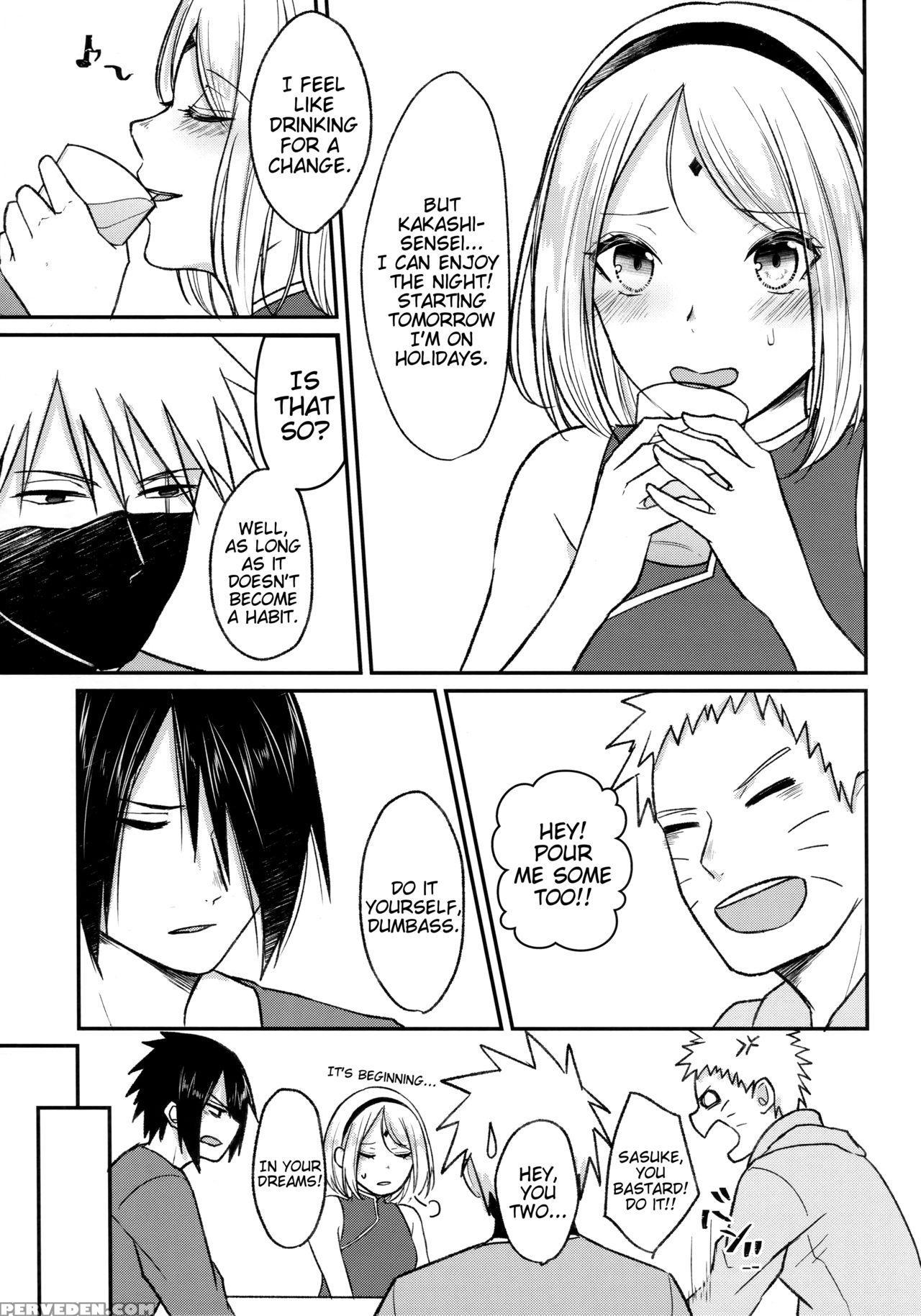 (zennin Shuuketsu 8) [togijiru (ohrin)] Yoi Dore R... 1