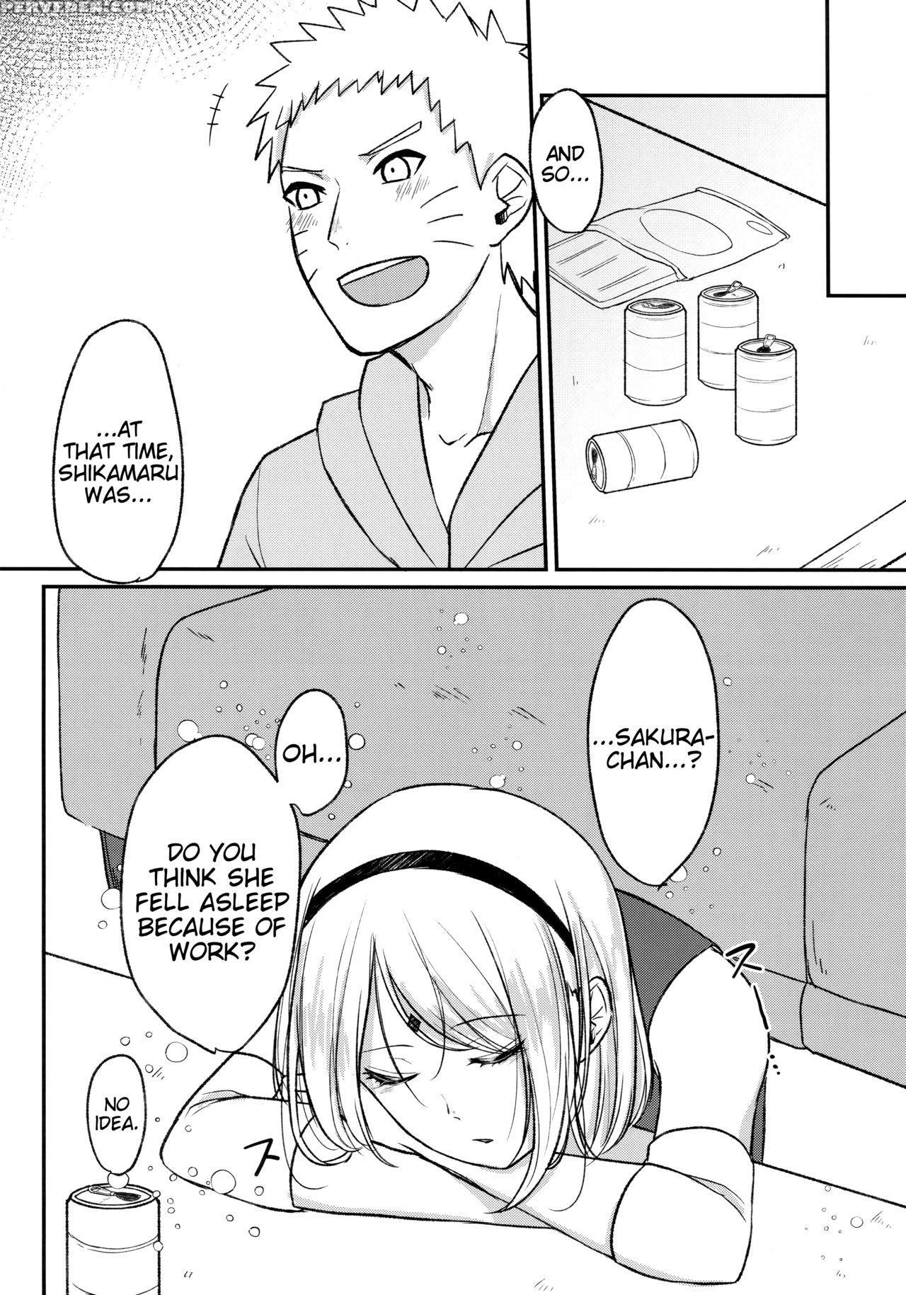 (zennin Shuuketsu 8) [togijiru (ohrin)] Yoi Dore R... 1