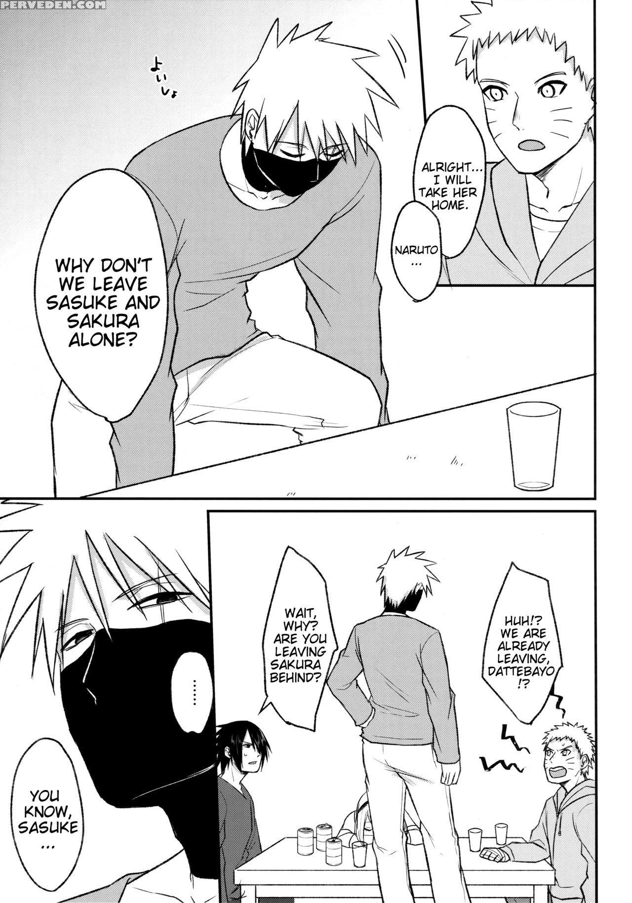 (zennin Shuuketsu 8) [togijiru (ohrin)] Yoi Dore R... 1