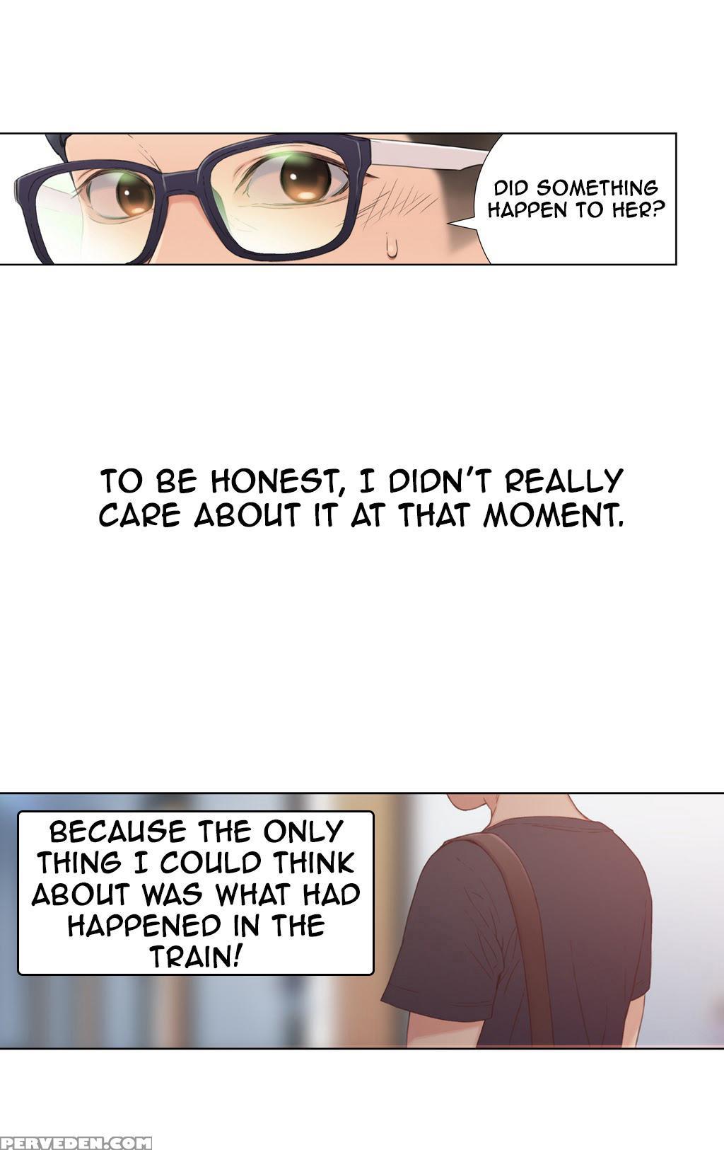 [ I Wonsik] Sweet Guy Ch.1-56 (english) (yomanga) (ongoing) 1