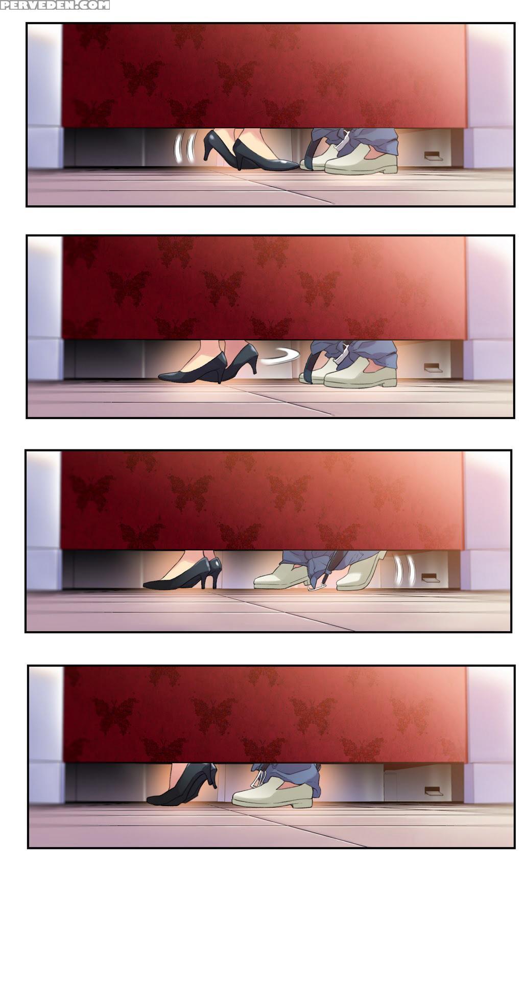 [ I Wonsik] Sweet Guy Ch.1-56 (english) (yomanga) (ongoing) 1