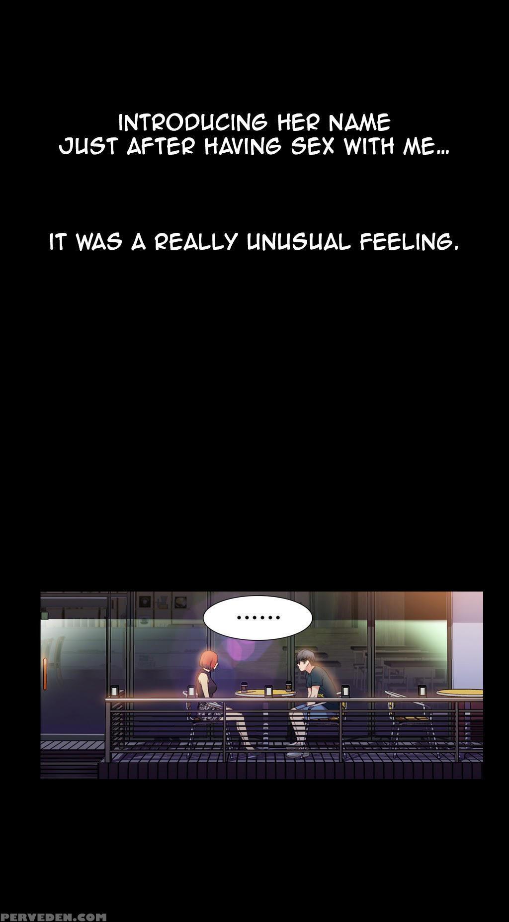 [ I Wonsik] Sweet Guy Ch.1-56 (english) (yomanga) (ongoing) 1