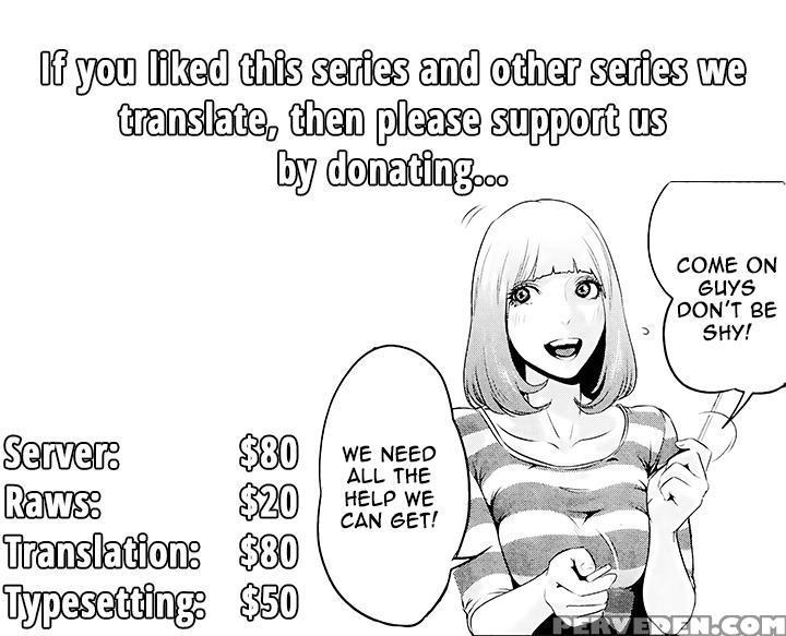 [ I Wonsik] Sweet Guy Ch.1-56 (english) (yomanga) (ongoing) 1
