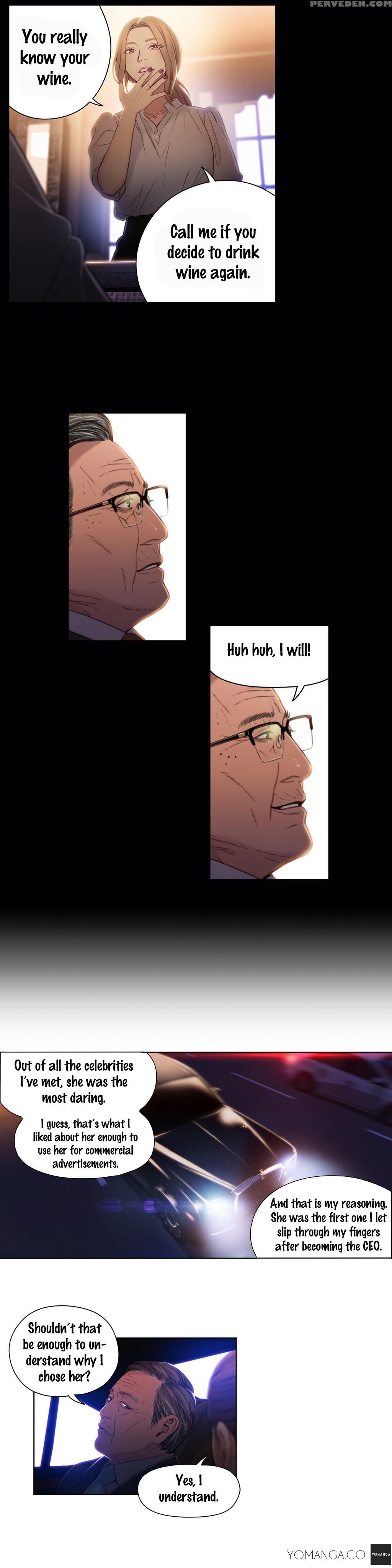 [ I Wonsik] Sweet Guy Ch.1-57 (english) (yomanga) (ongoing) 1
