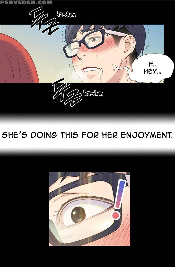 [ I Wonsik] Sweet Guy Ch.1-57 (english) (yomanga) (ongoing) 1