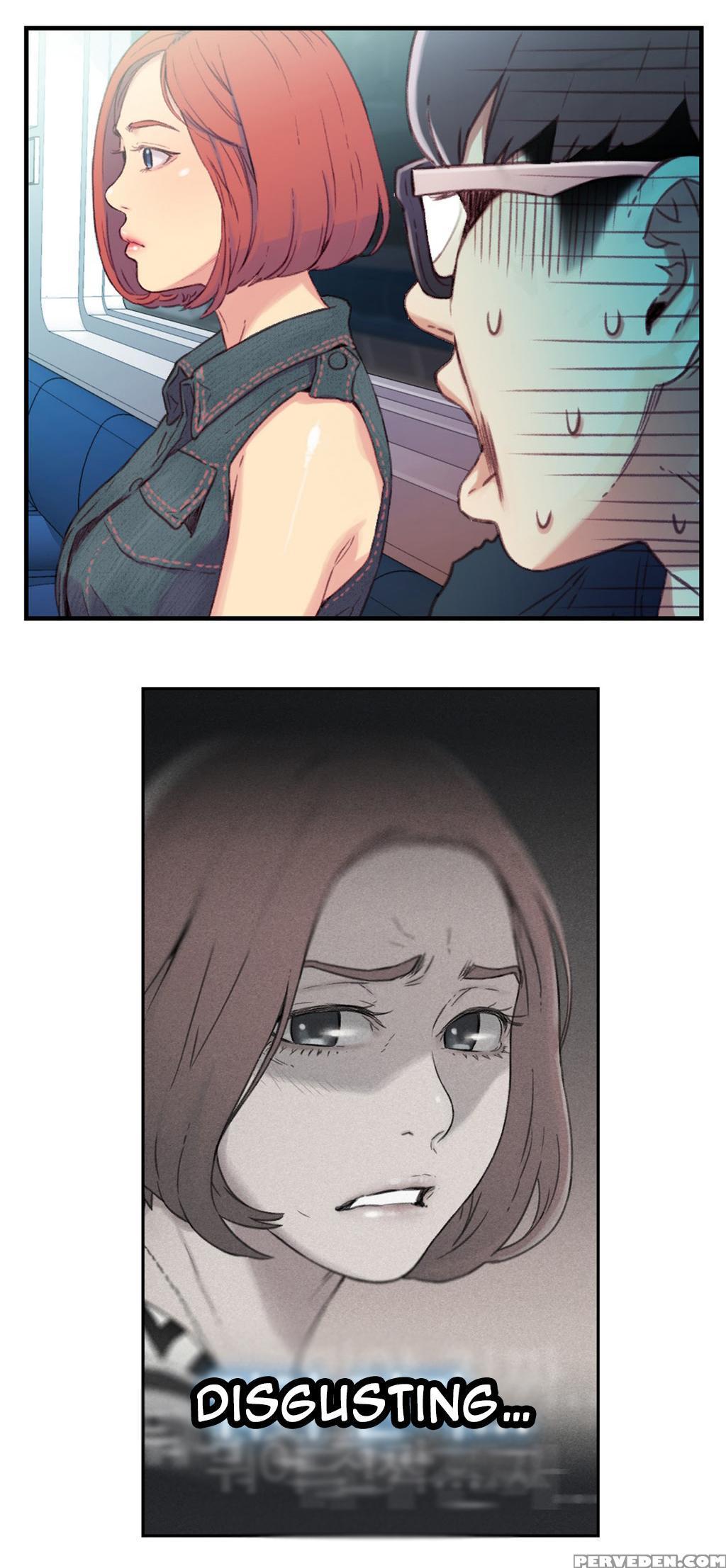 [ I Wonsik] Sweet Guy Ch.1-57 (english) (yomanga) (ongoing) 1