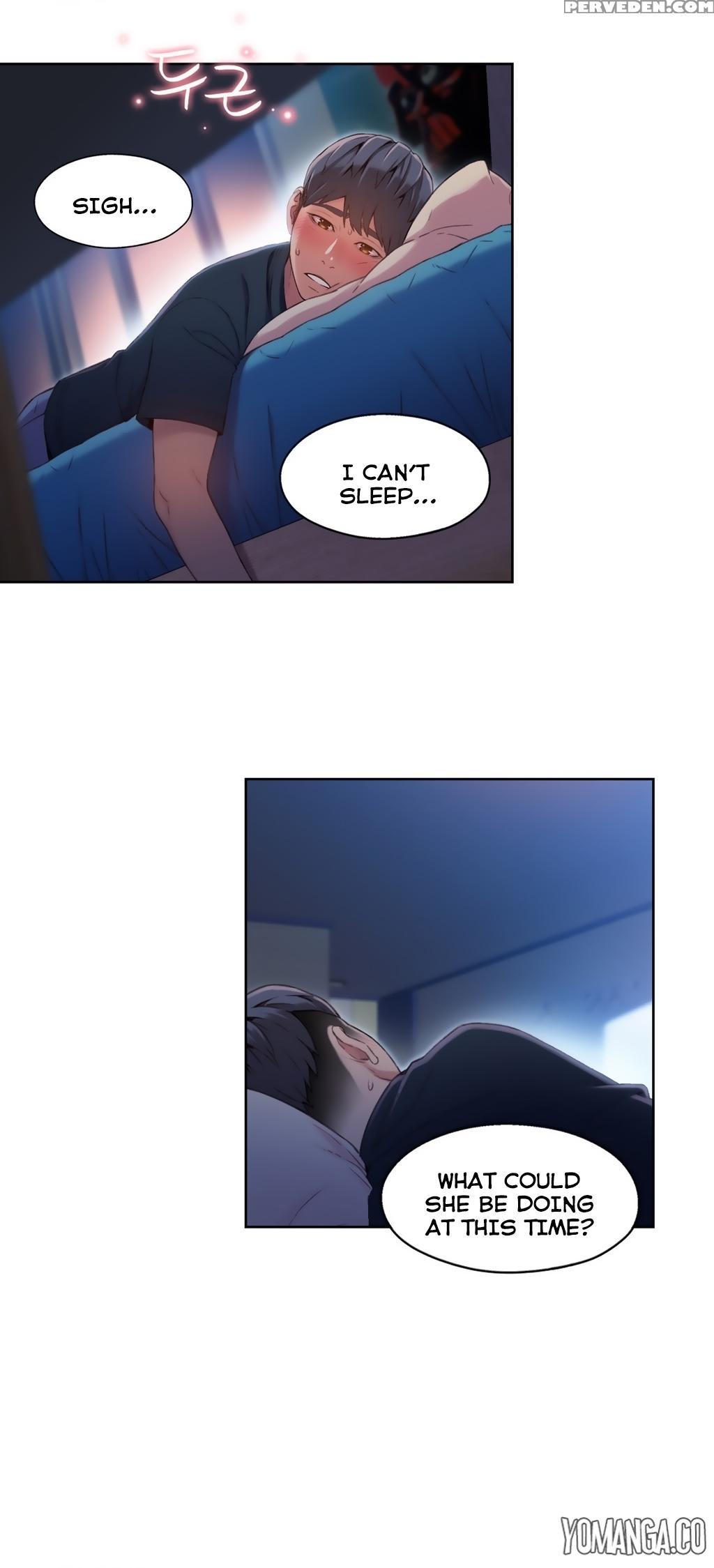 [ I Wonsik] Sweet Guy Ch.1-57 (english) (yomanga) (ongoing) 1