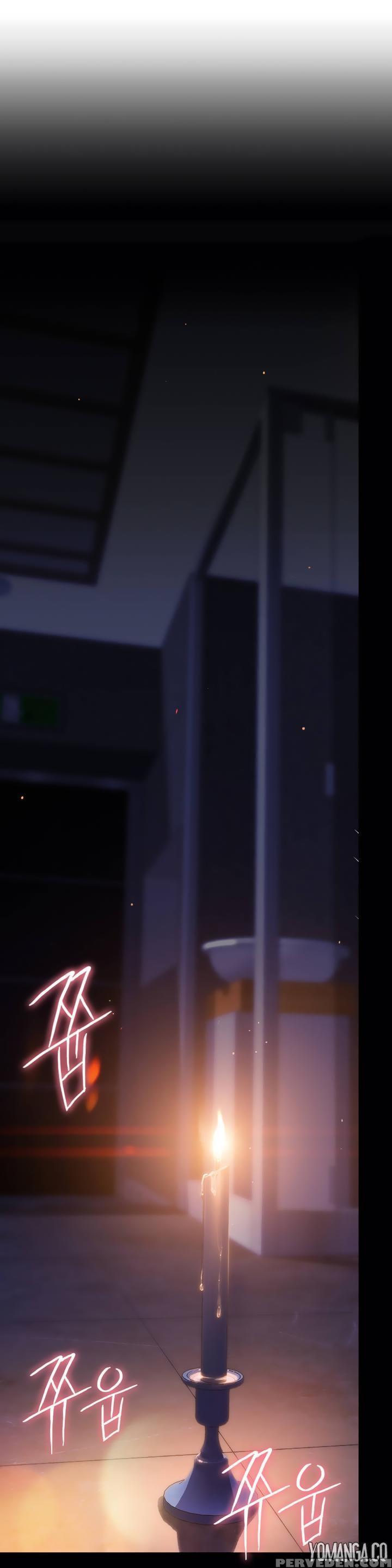 [ I Wonsik] Sweet Guy Ch.1-57 (english) (yomanga) (ongoing) 1