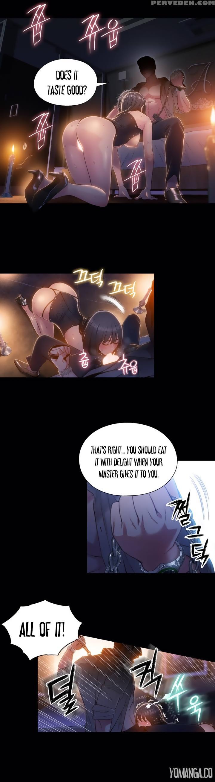 [ I Wonsik] Sweet Guy Ch.1-57 (english) (yomanga) (ongoing) 1