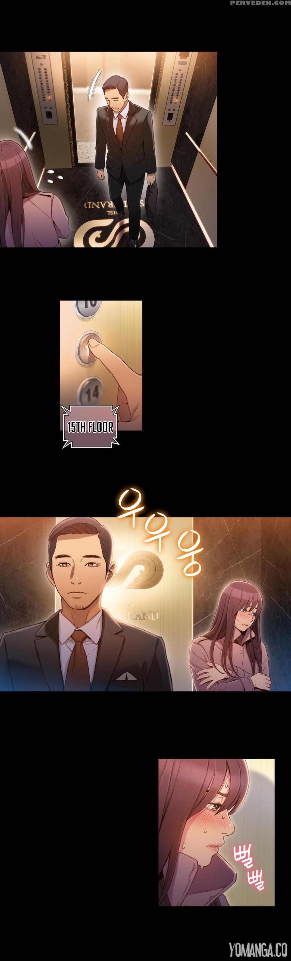 [ I Wonsik] Sweet Guy Ch.1-57 (english) (yomanga) (ongoing) 1