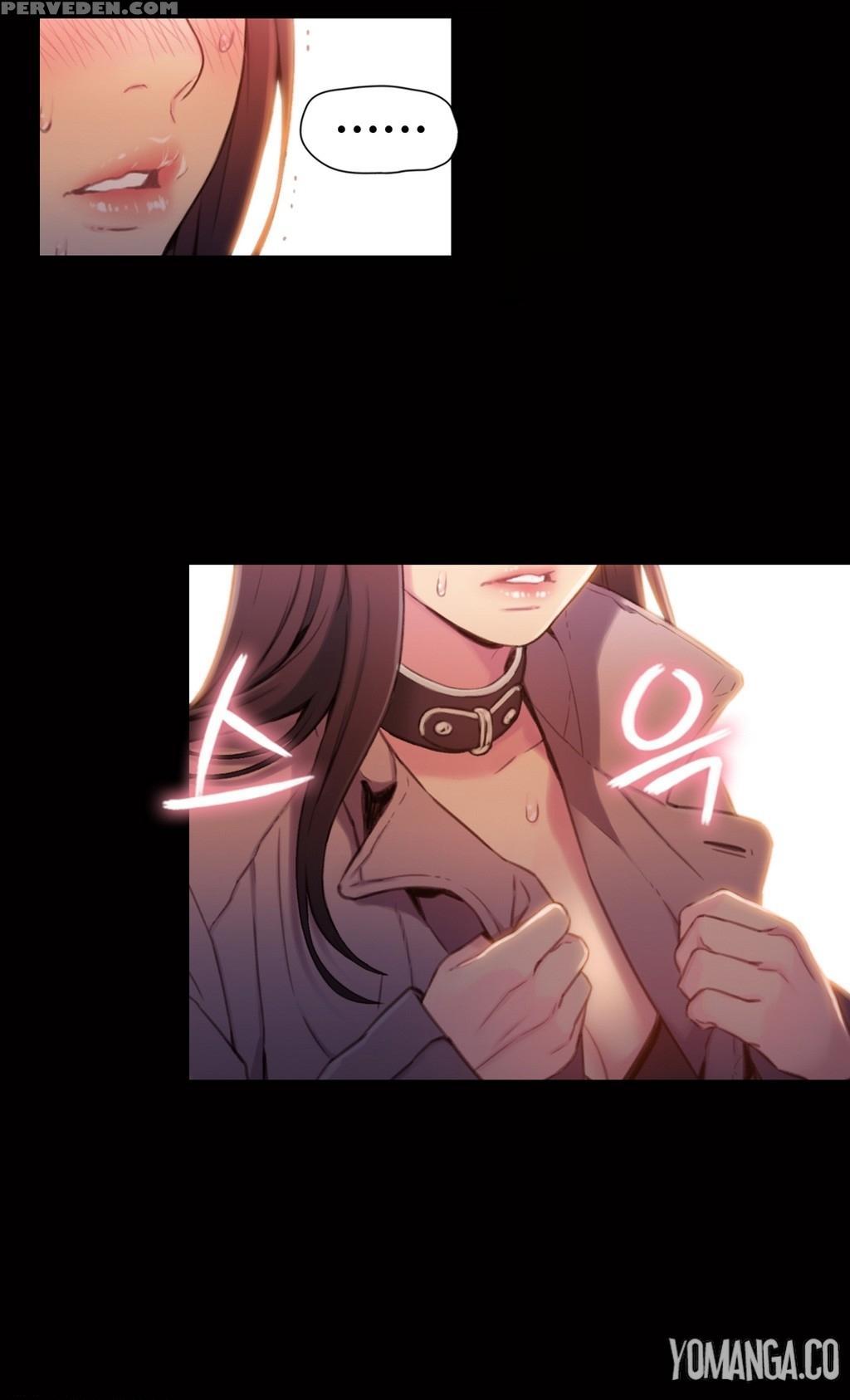 [ I Wonsik] Sweet Guy Ch.1-57 (english) (yomanga) (ongoing) 1